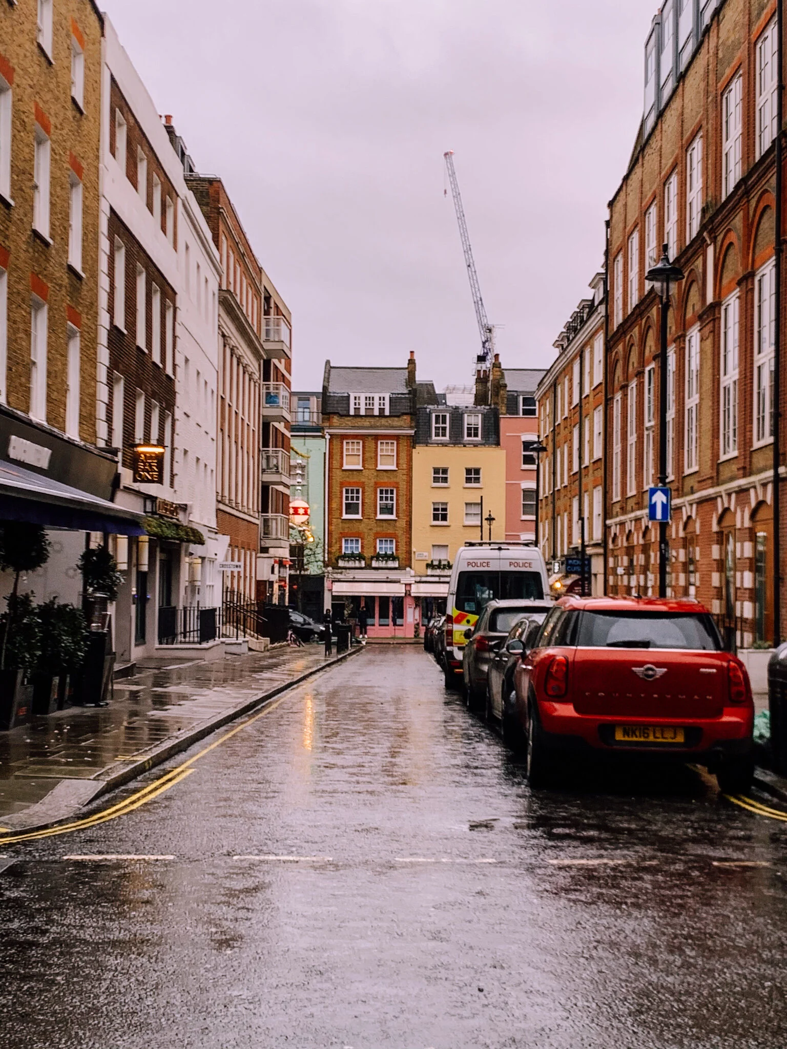 Joyful Urbanist_Mews 19.jpg