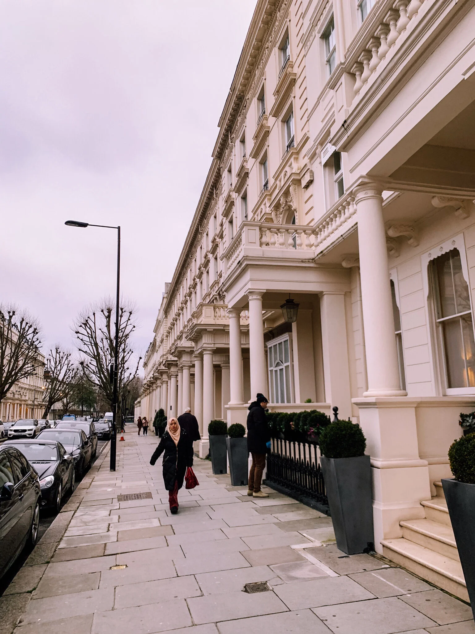 Joyful Urbanist_Mews 20.jpg