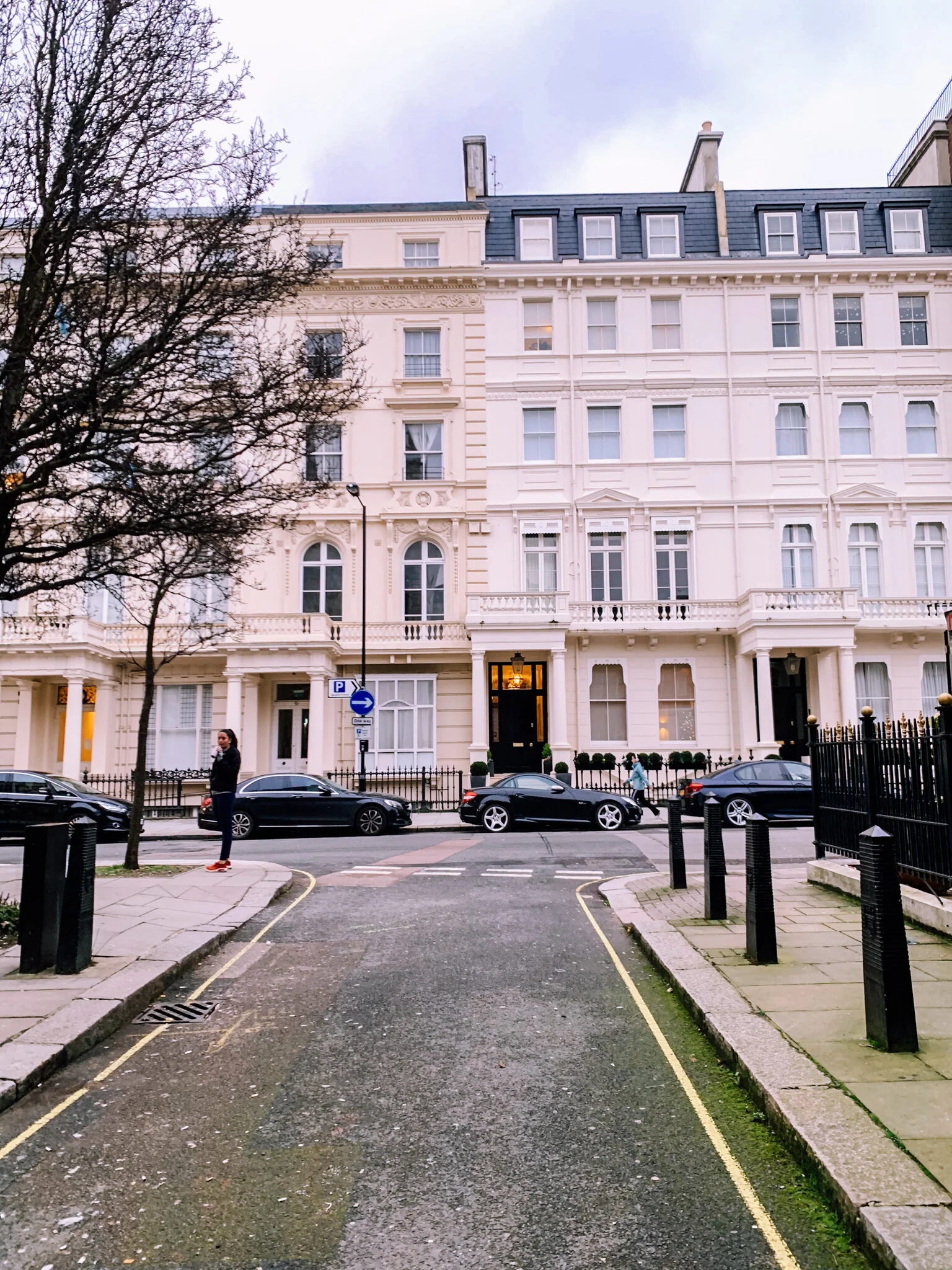 Joyful Urbanist_Mews 22.jpg