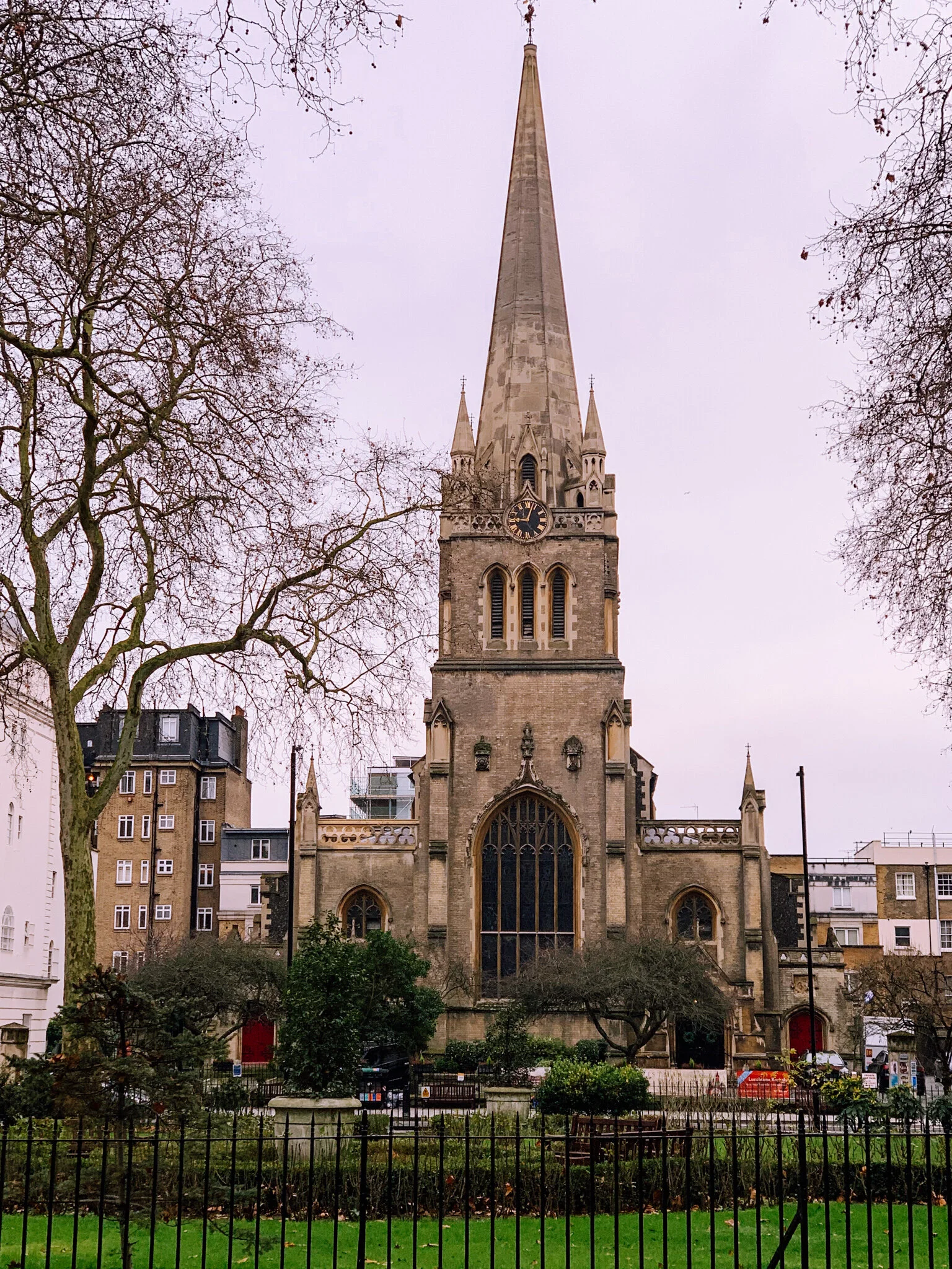 Joyful Urbanist_Mews 24.jpg