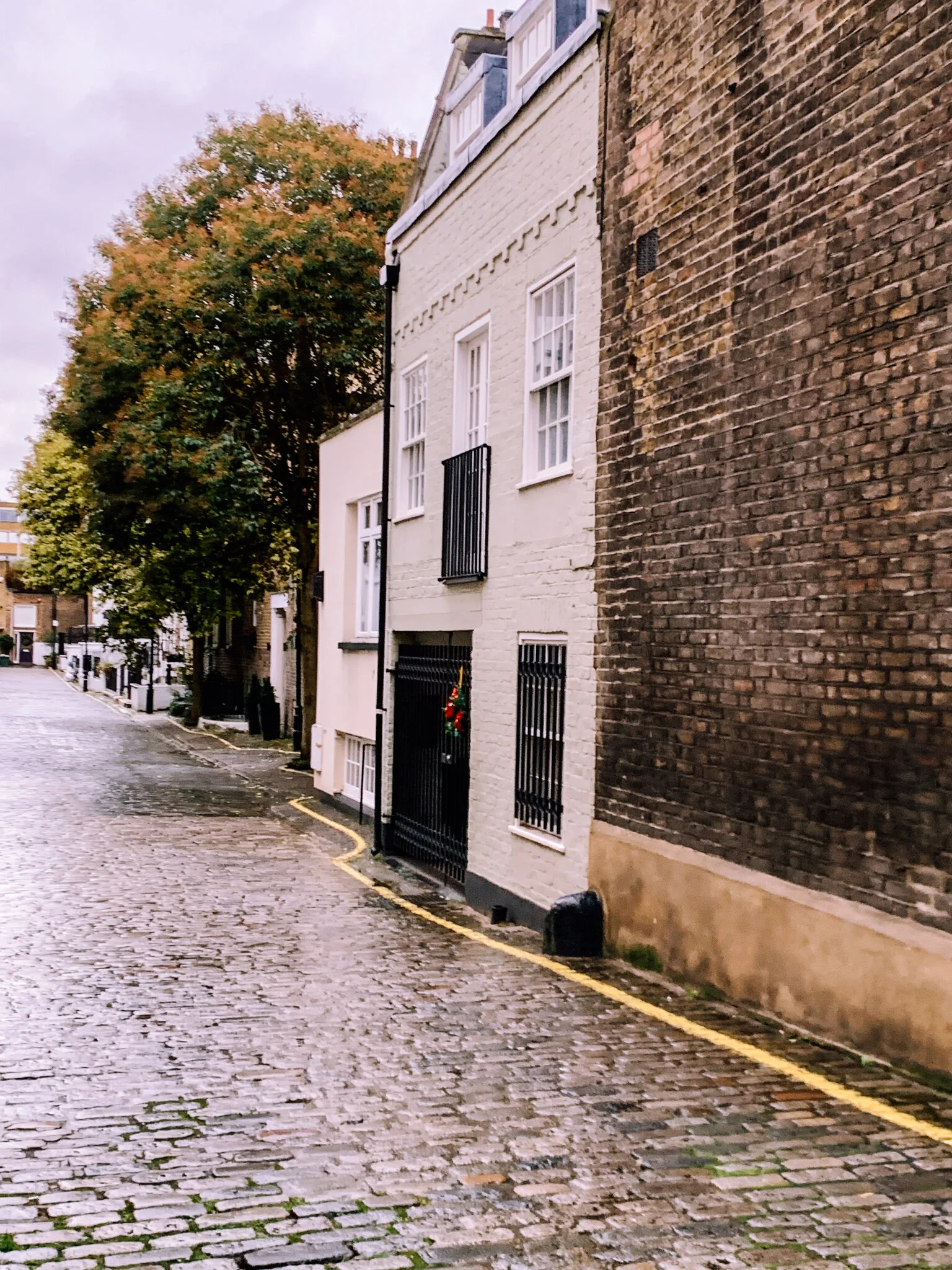 Joyful Urbanist_Mews 9.jpg