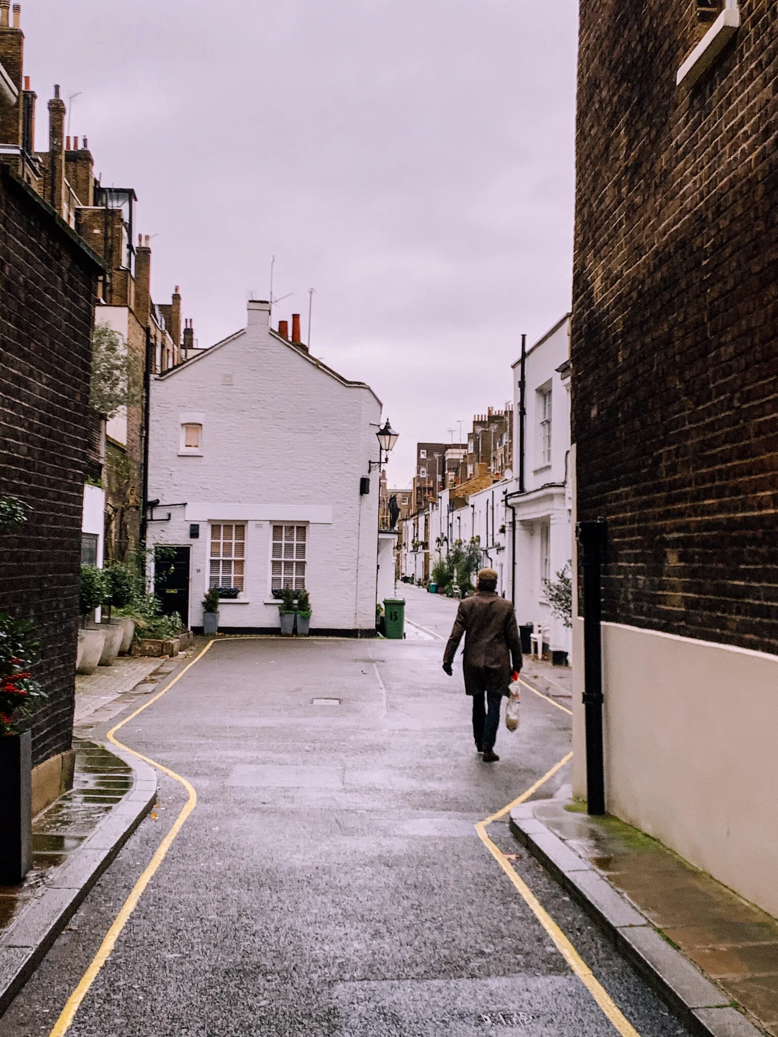 Joyful Urbanist_Mews 12.jpg