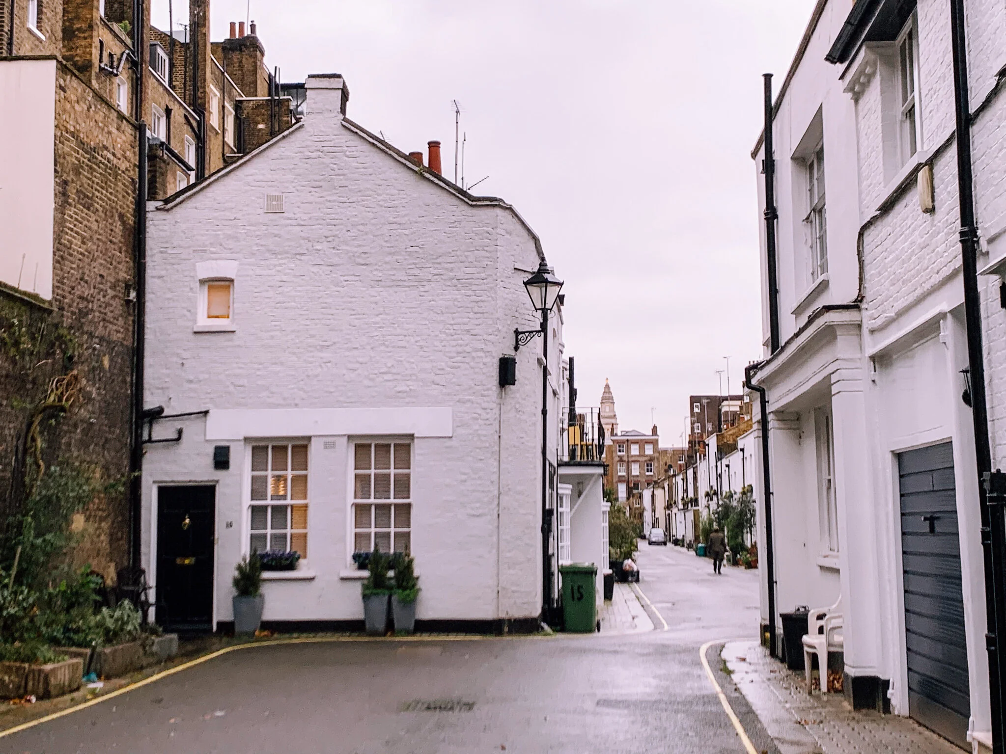 Joyful Urbanist_Mews 13.jpg