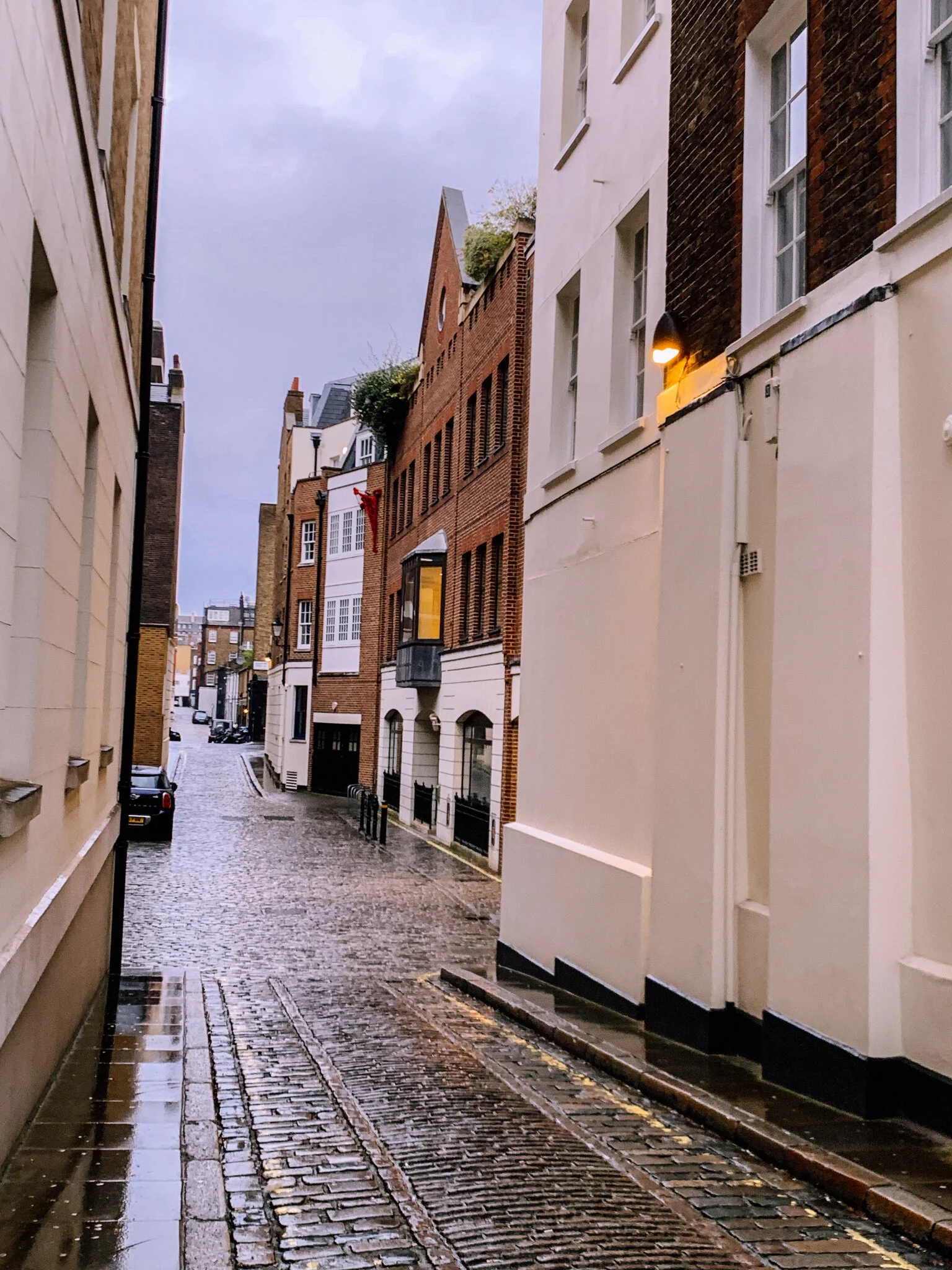 Joyful Urbanist_Mews 15.jpg