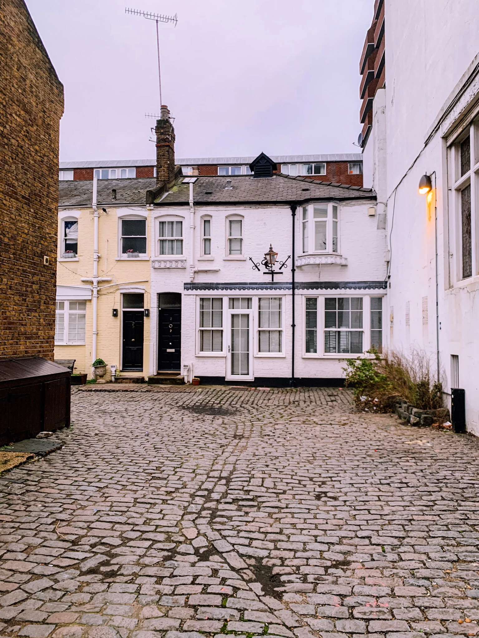 Joyful Urbanist_Mews 21.jpg