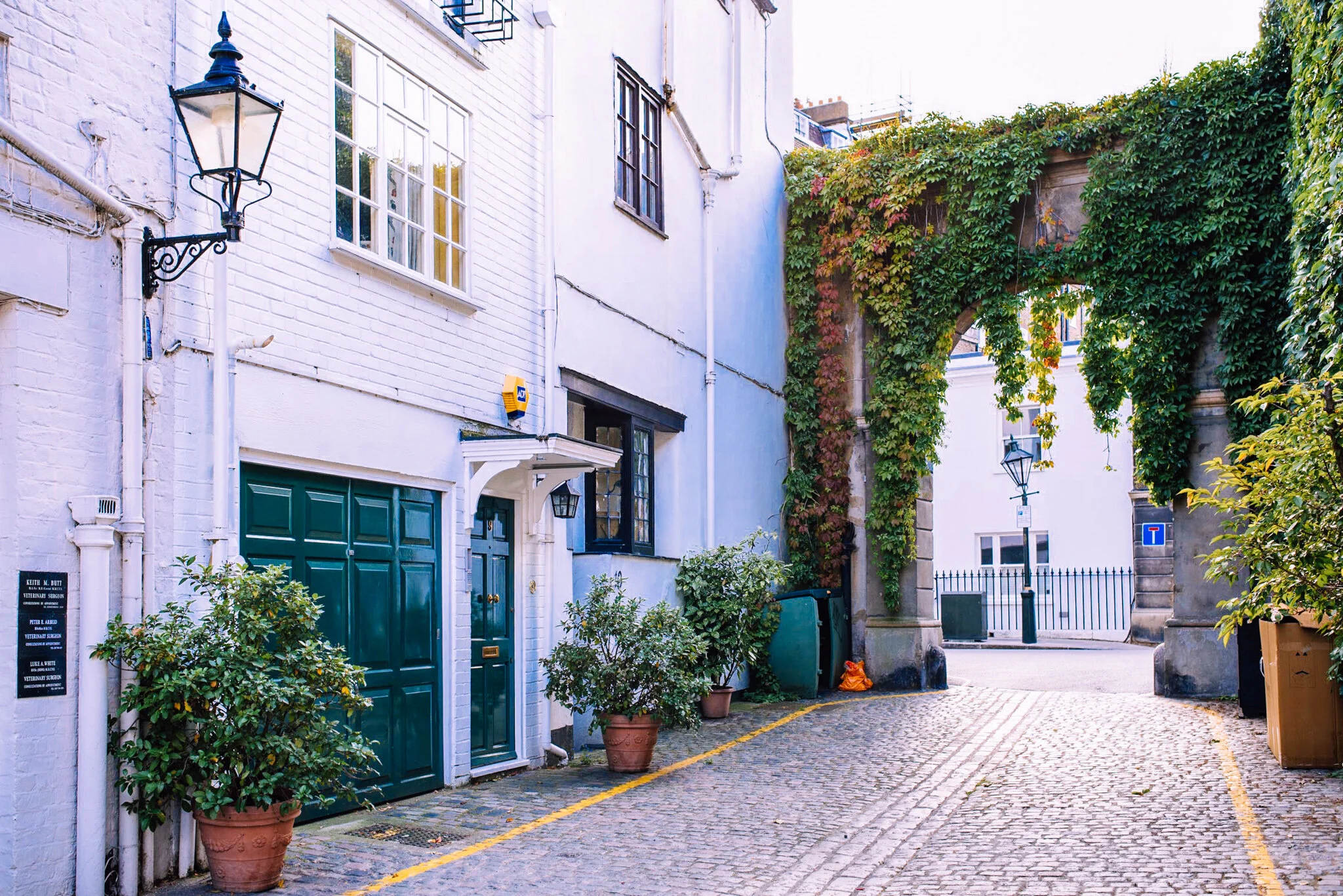  Source: The Department of Wandering 