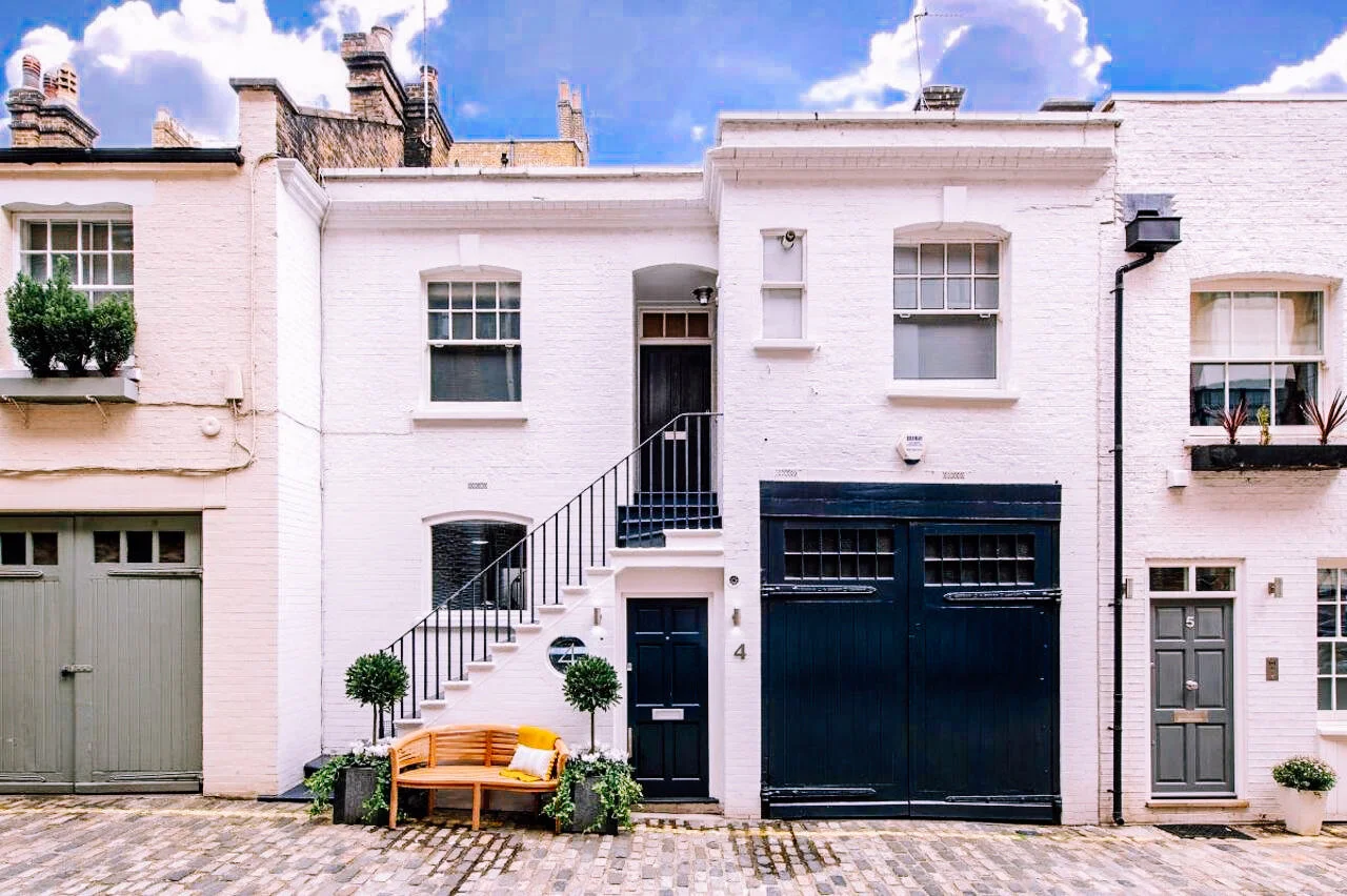  Source: Mansion Global 