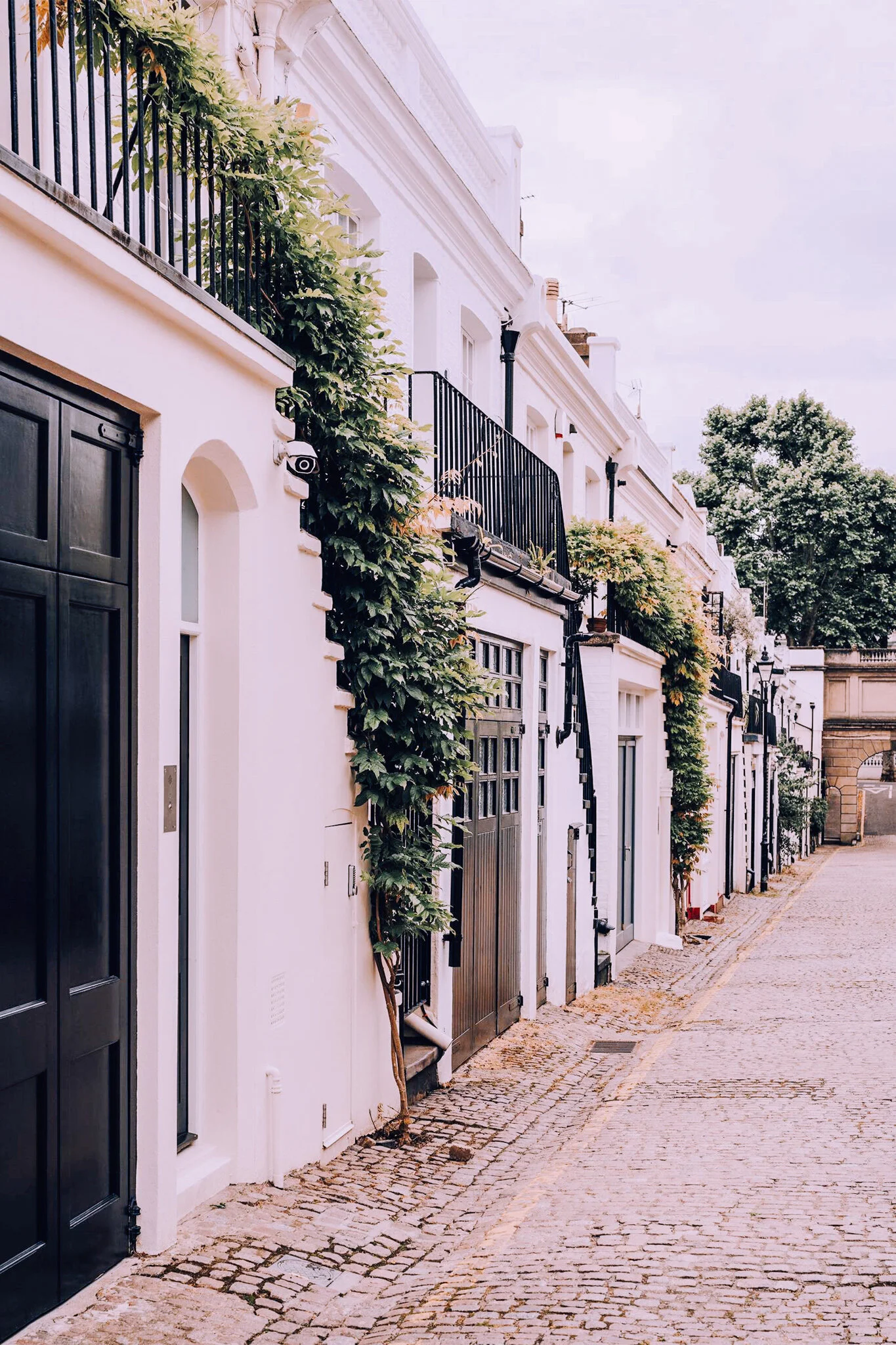  Source: Conde Nast Traveller 