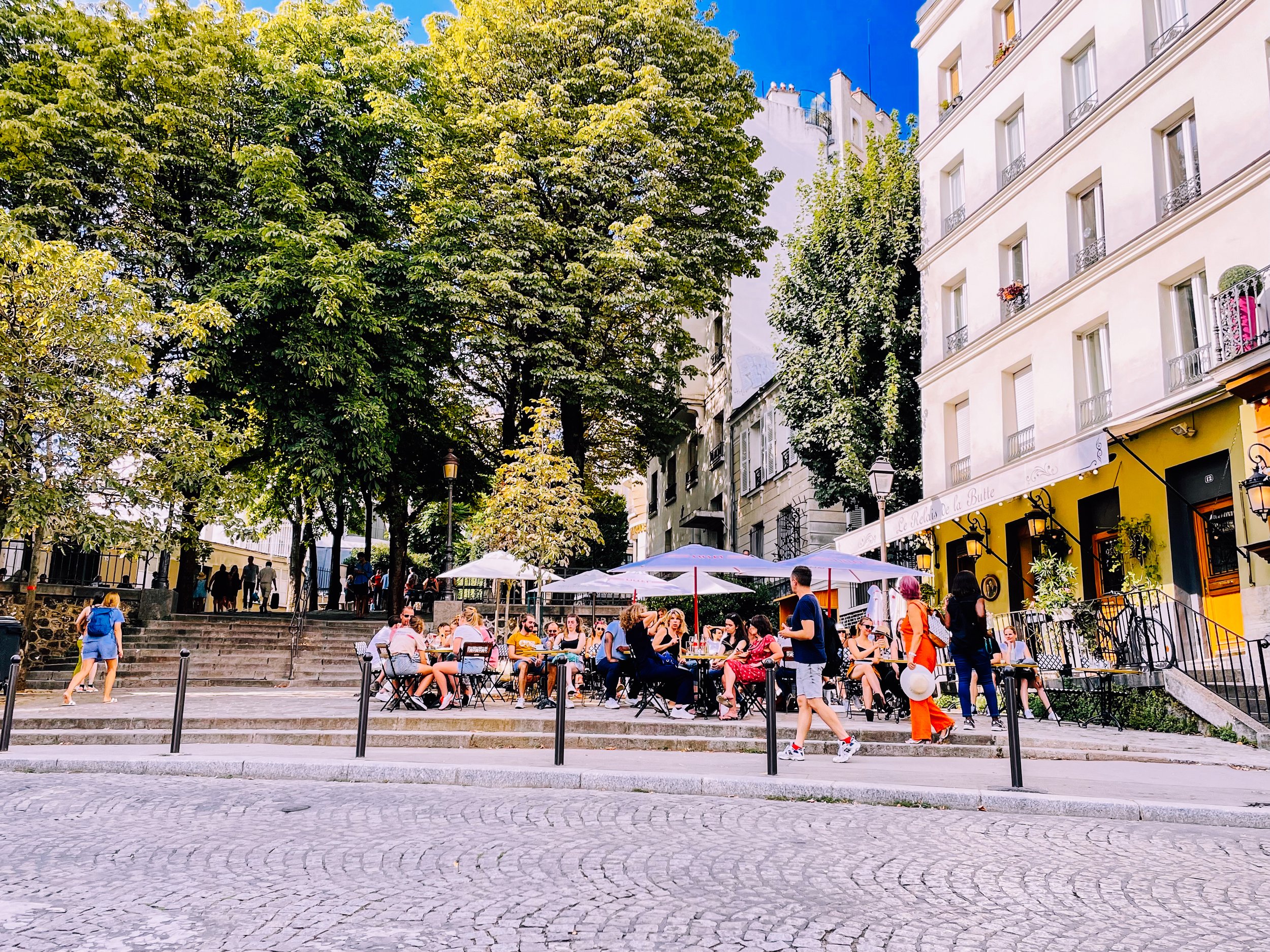 Joyful Urbanist_Paris Street Cafe 1T.jpg