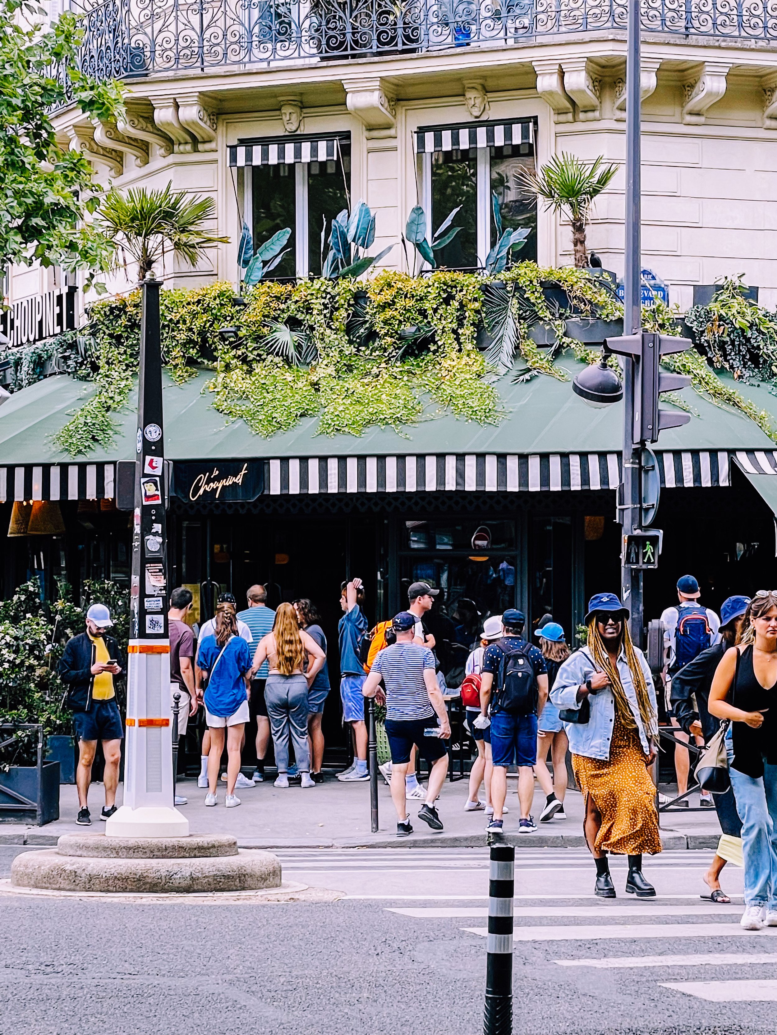 Joyful Urbanist_Paris Street Cafe 1R.jpg