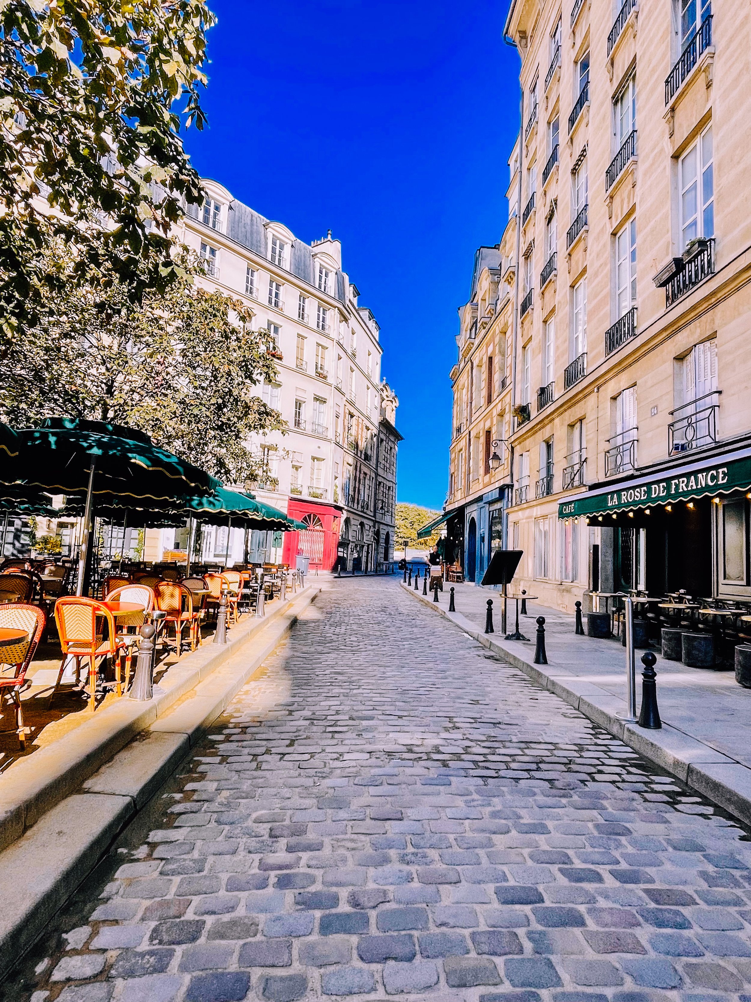Joyful Urbanist_Paris Street Cafe 1O.jpg
