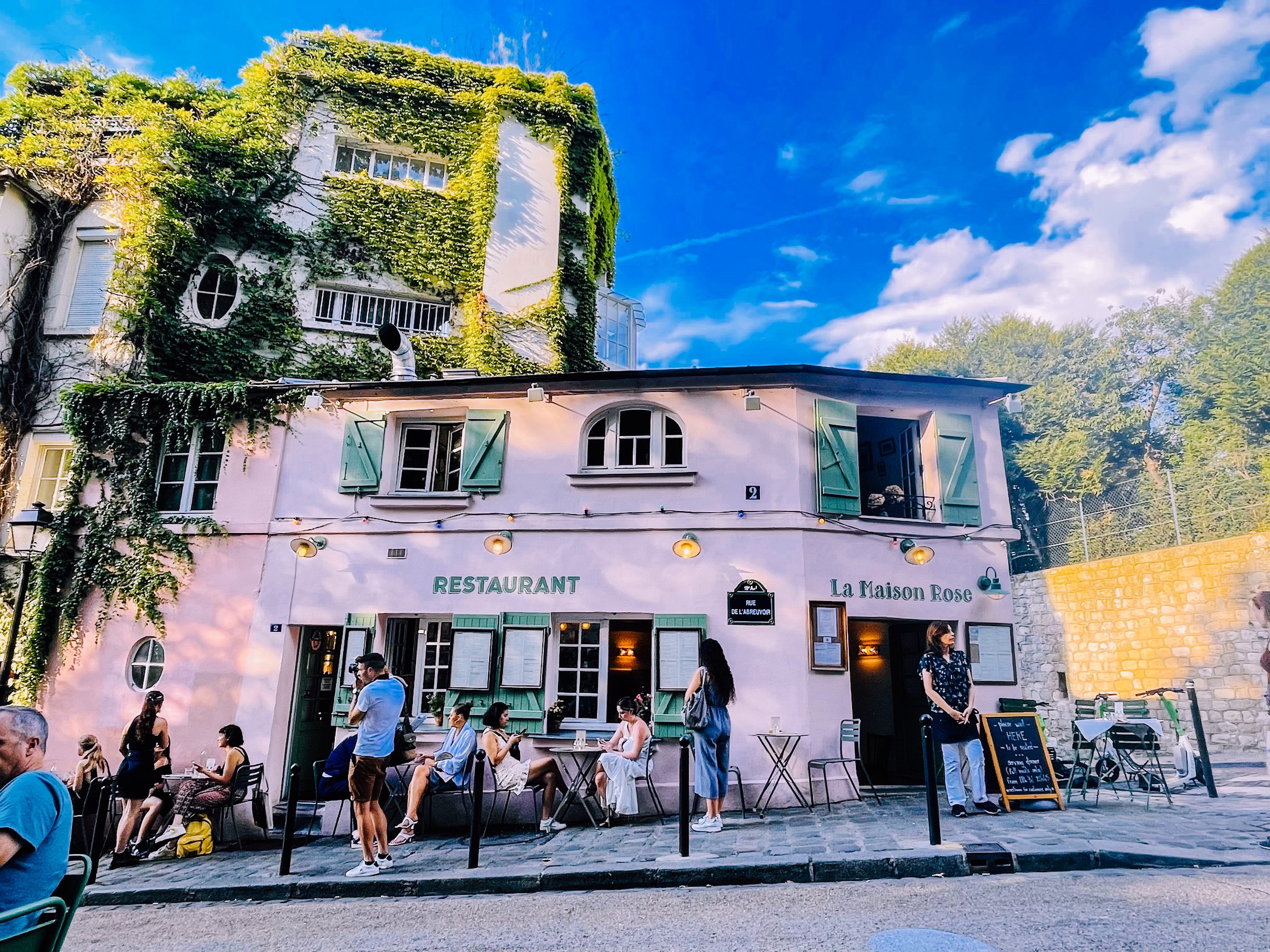 Joyful Urbanist_Paris Street Cafe 1M.jpg