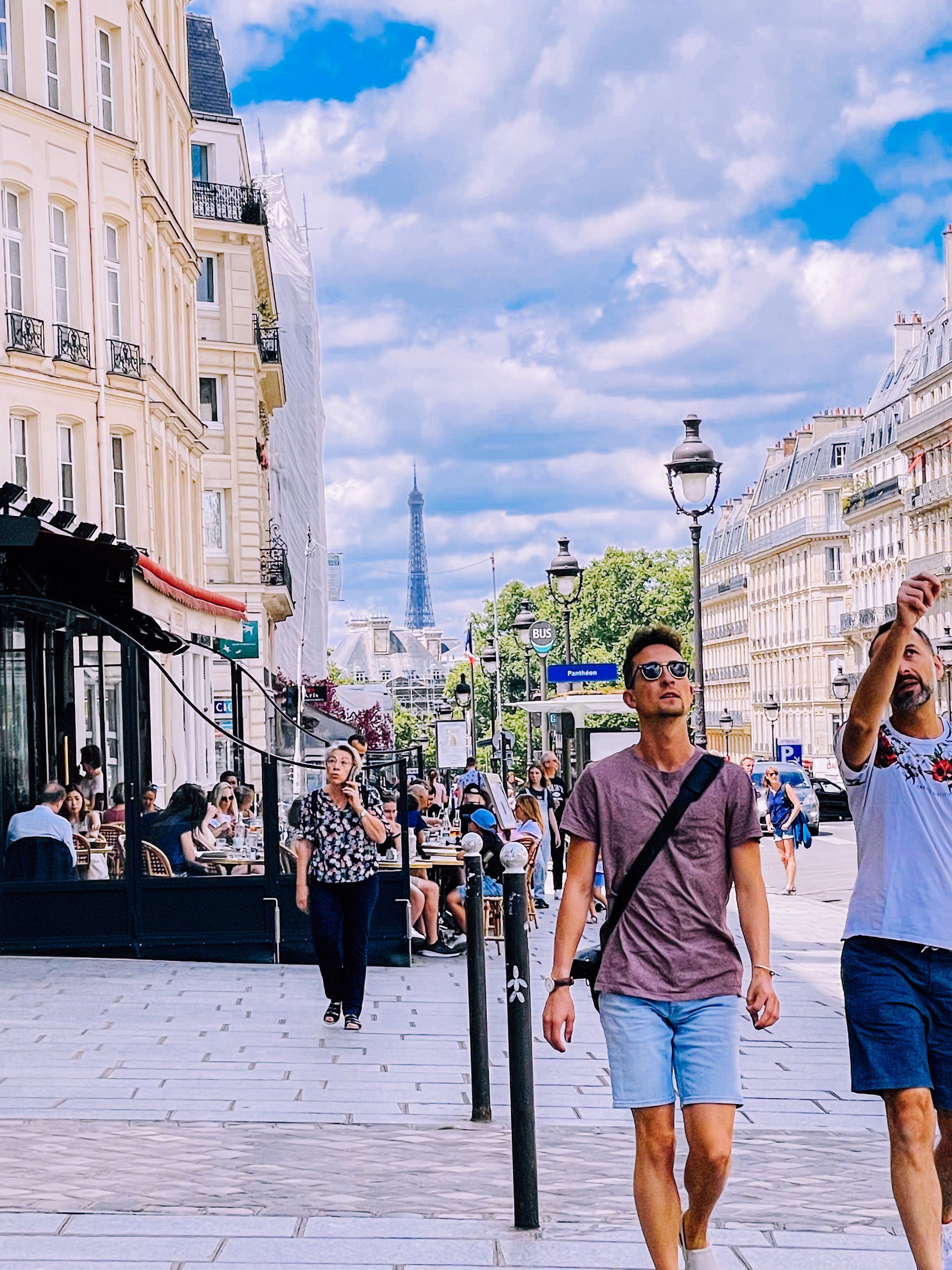 Joyful Urbanist_Paris Street Cafe 1G.jpg