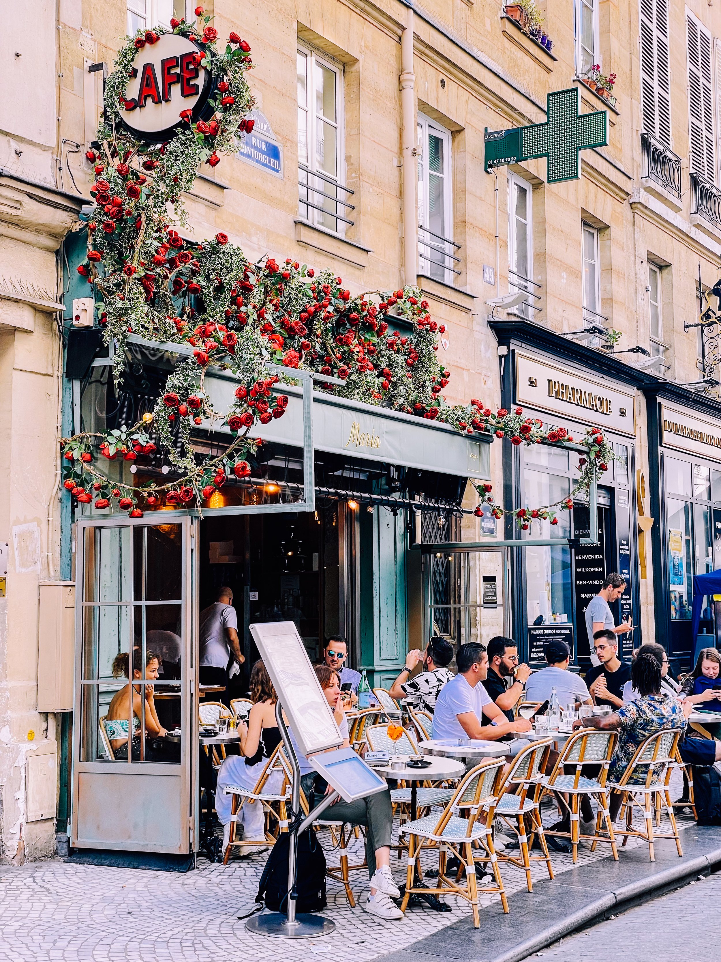 Joyful Urbanist_Paris Street Cafe 1F.jpg