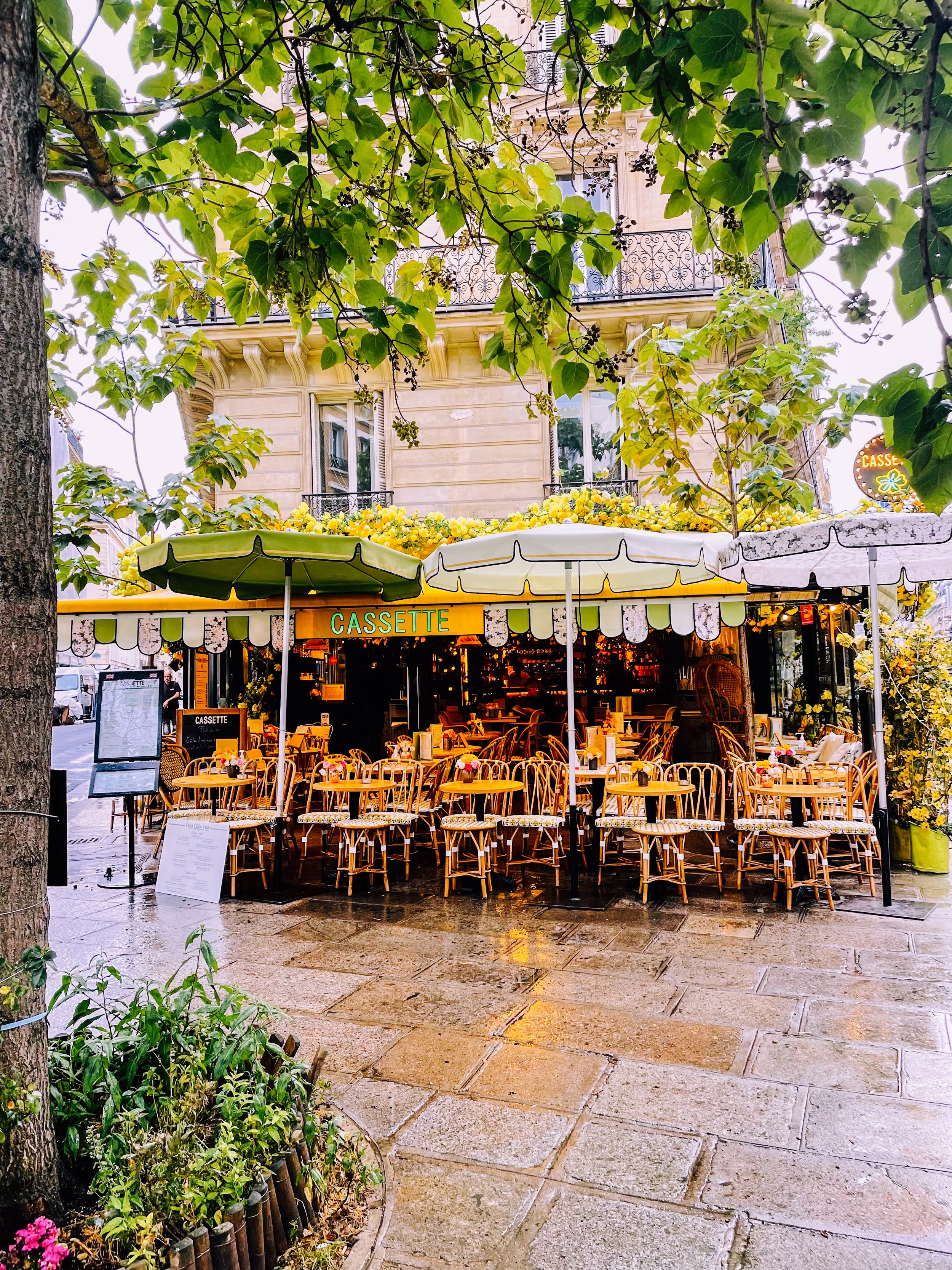 Joyful Urbanist_Paris Street Cafe 1D.jpg