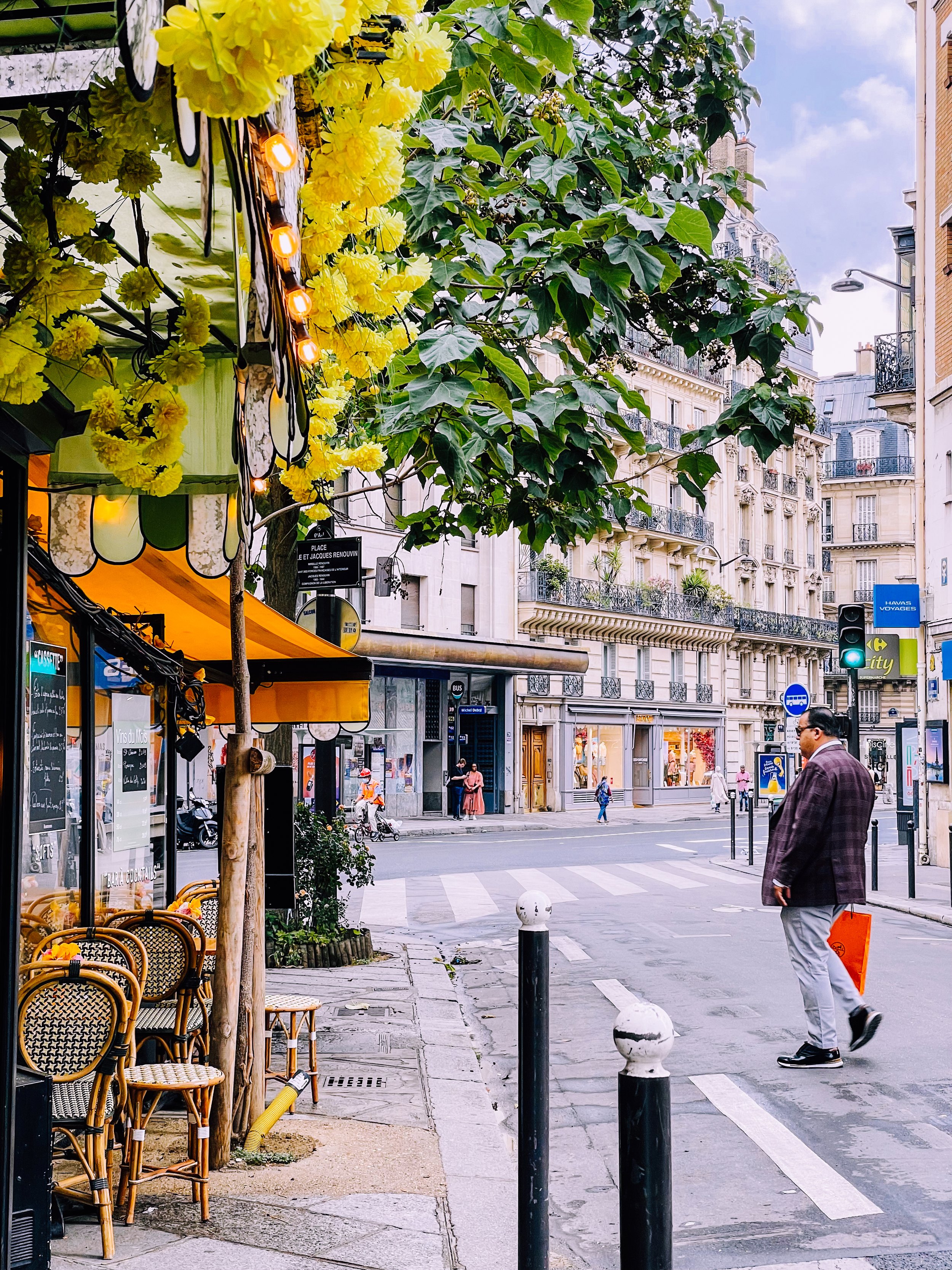 Joyful Urbanist_Paris Street Cafe 1C.jpg