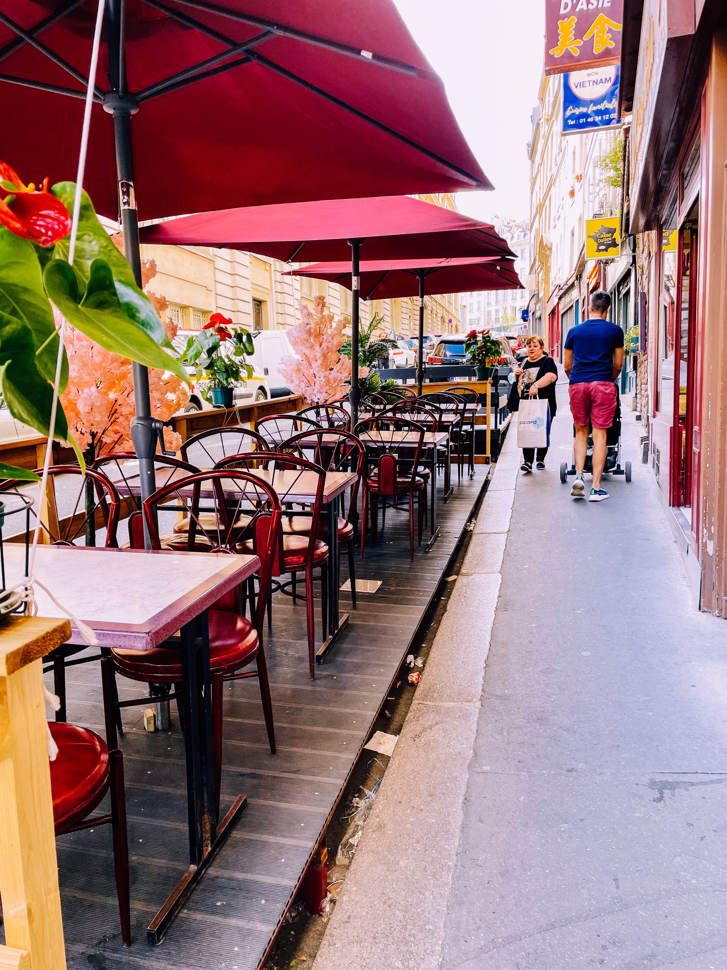 Joyful Urbanist_Paris Street Cafe 2A.jpg