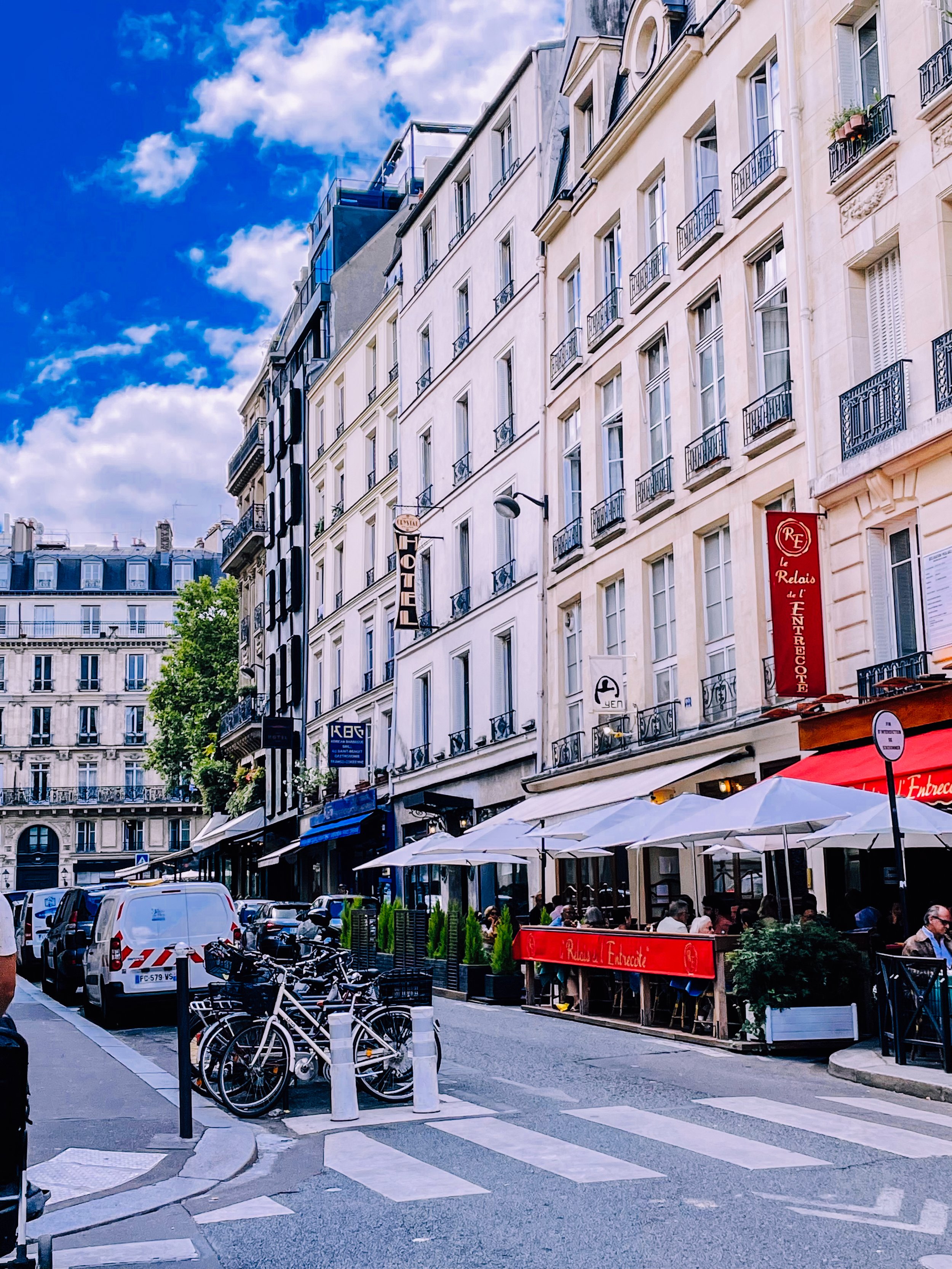 Joyful Urbanist_Paris Street Cafe 2H.jpg