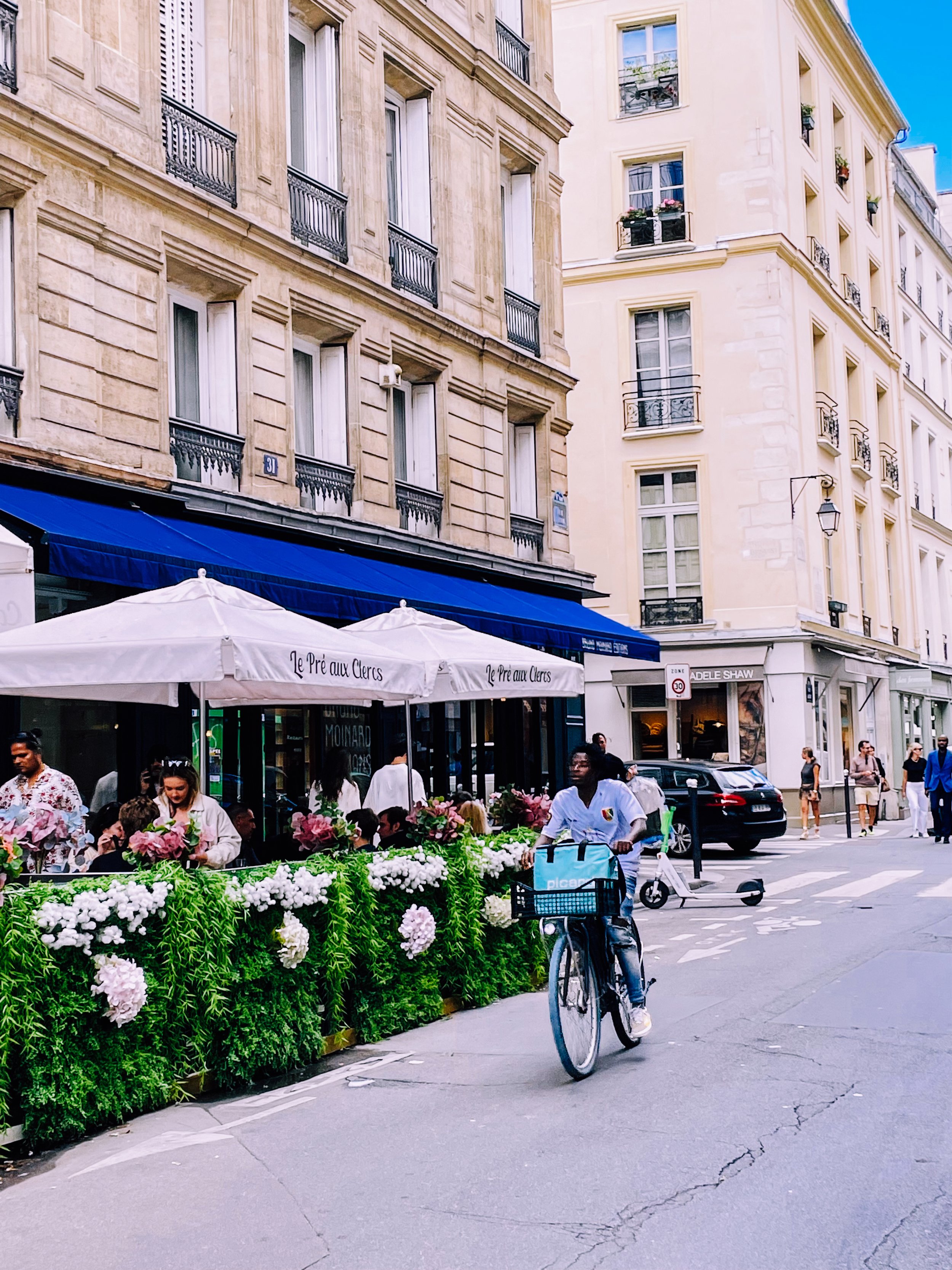 Joyful Urbanist_Paris Street Cafe 2I.jpg