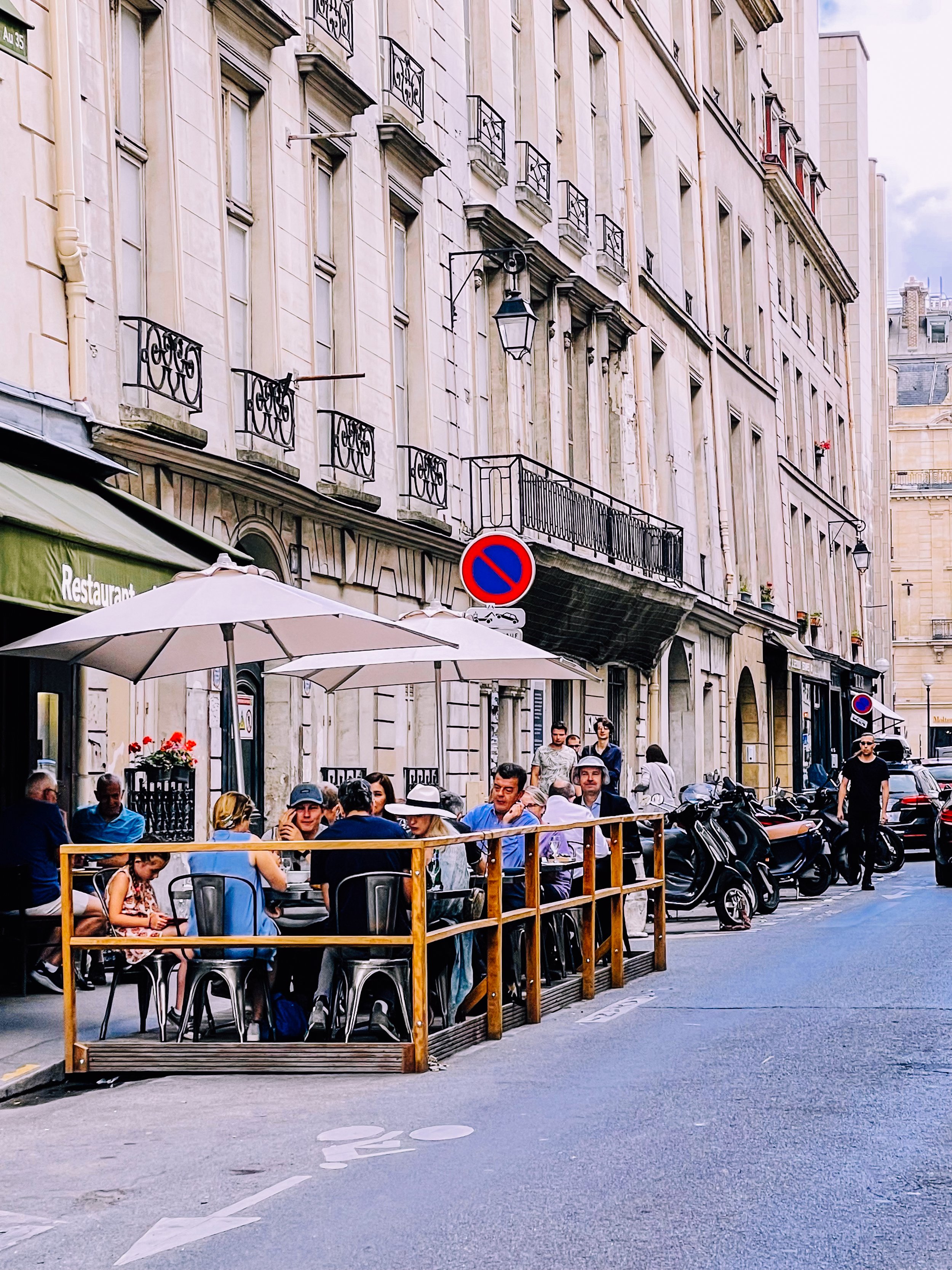 Joyful Urbanist_Paris Street Cafe 2N.jpg