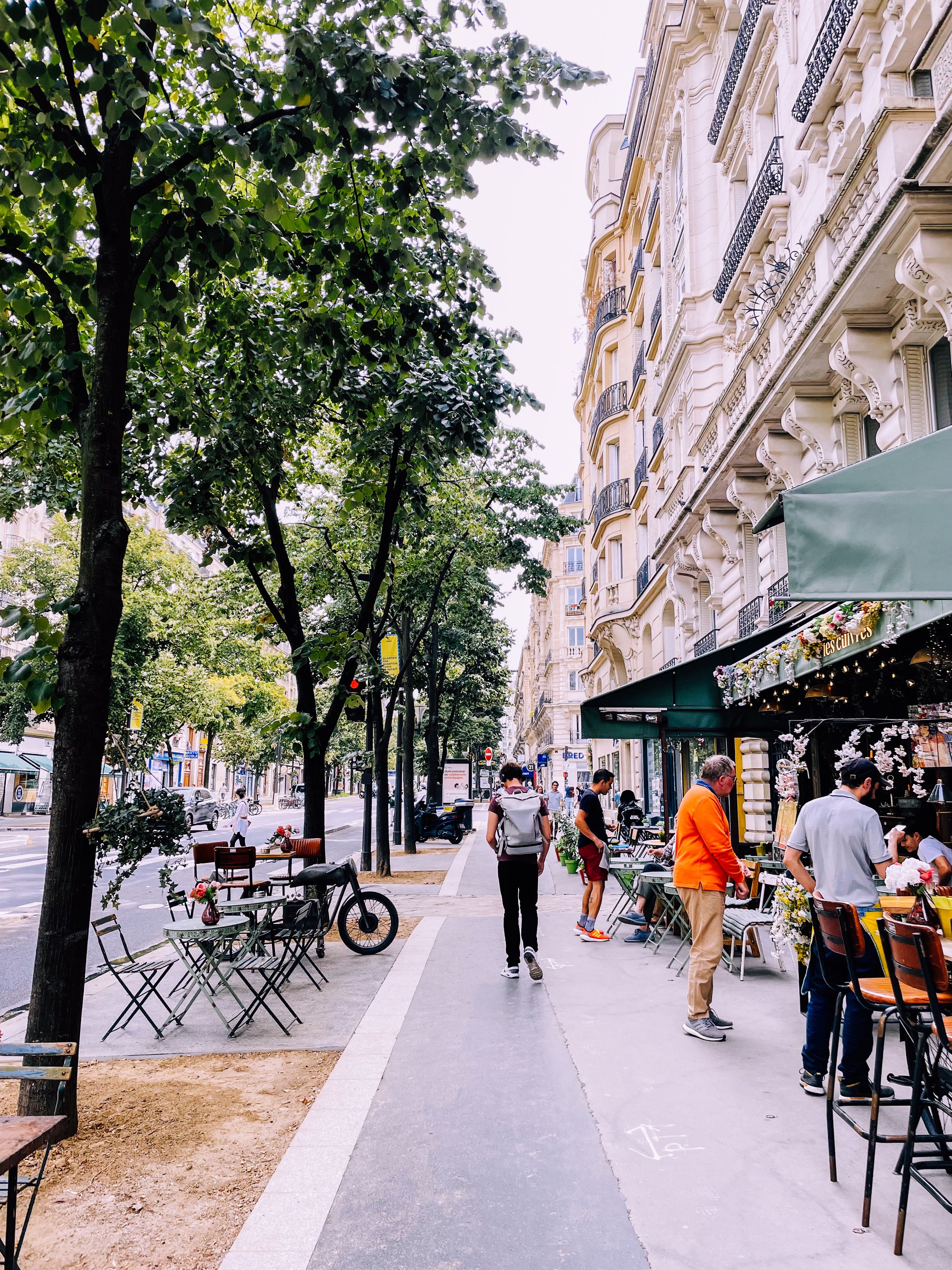 Joyful Urbanist_Paris Street Cafe 2P.jpg