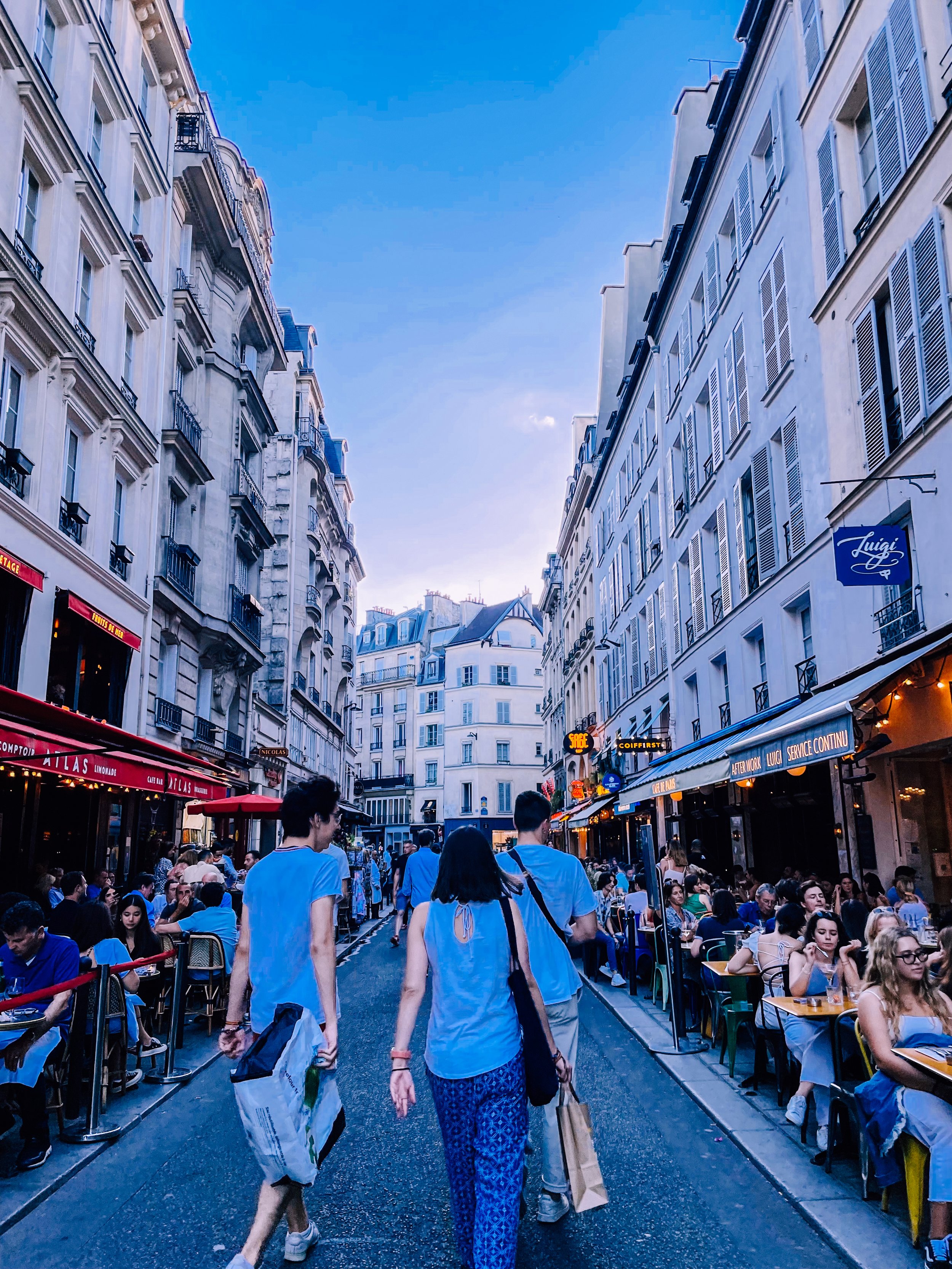 Joyful Urbanist_Paris Street Cafe 3J.jpg