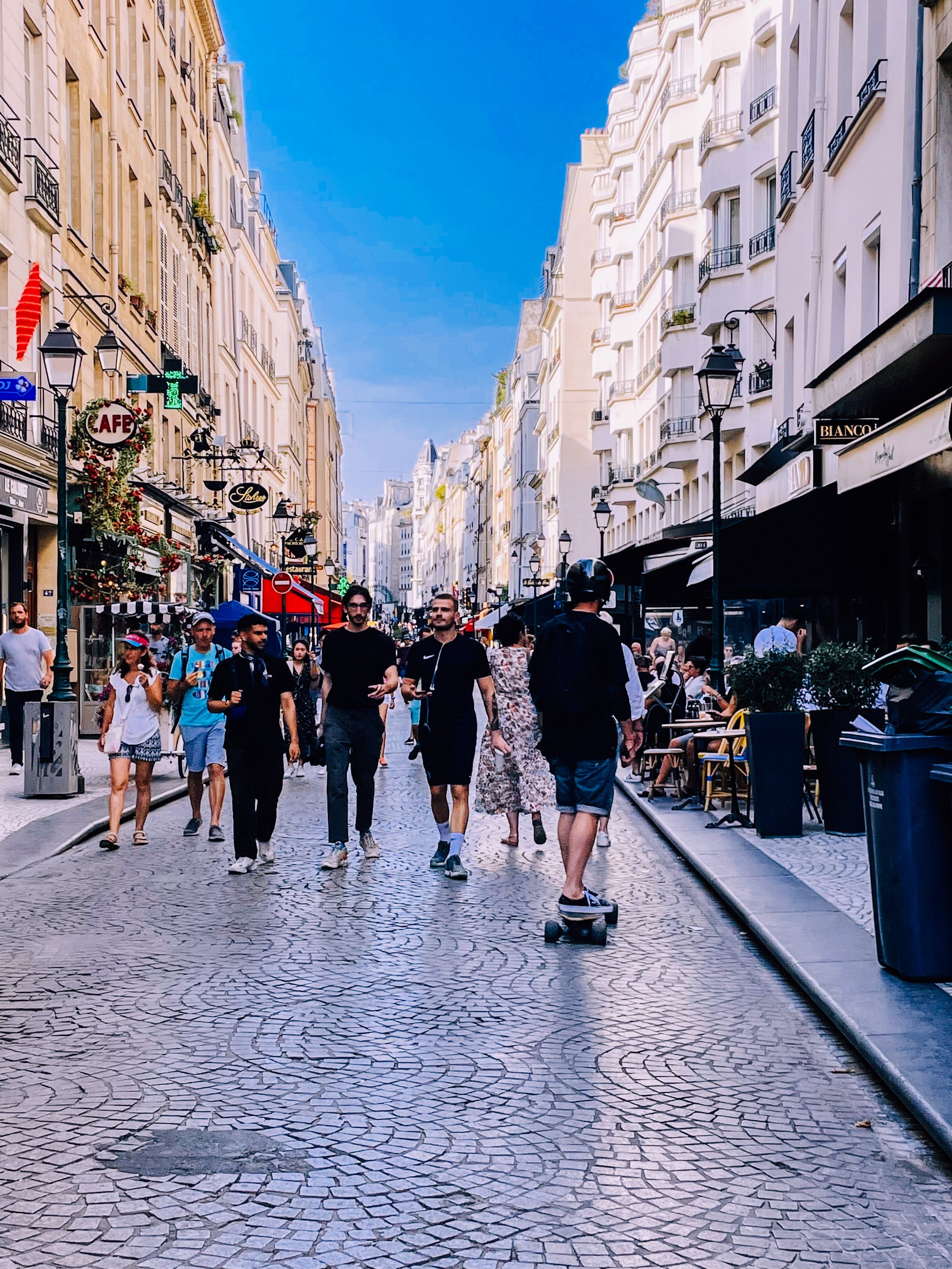 Joyful Urbanist_Paris Street Cafe 3L.jpg