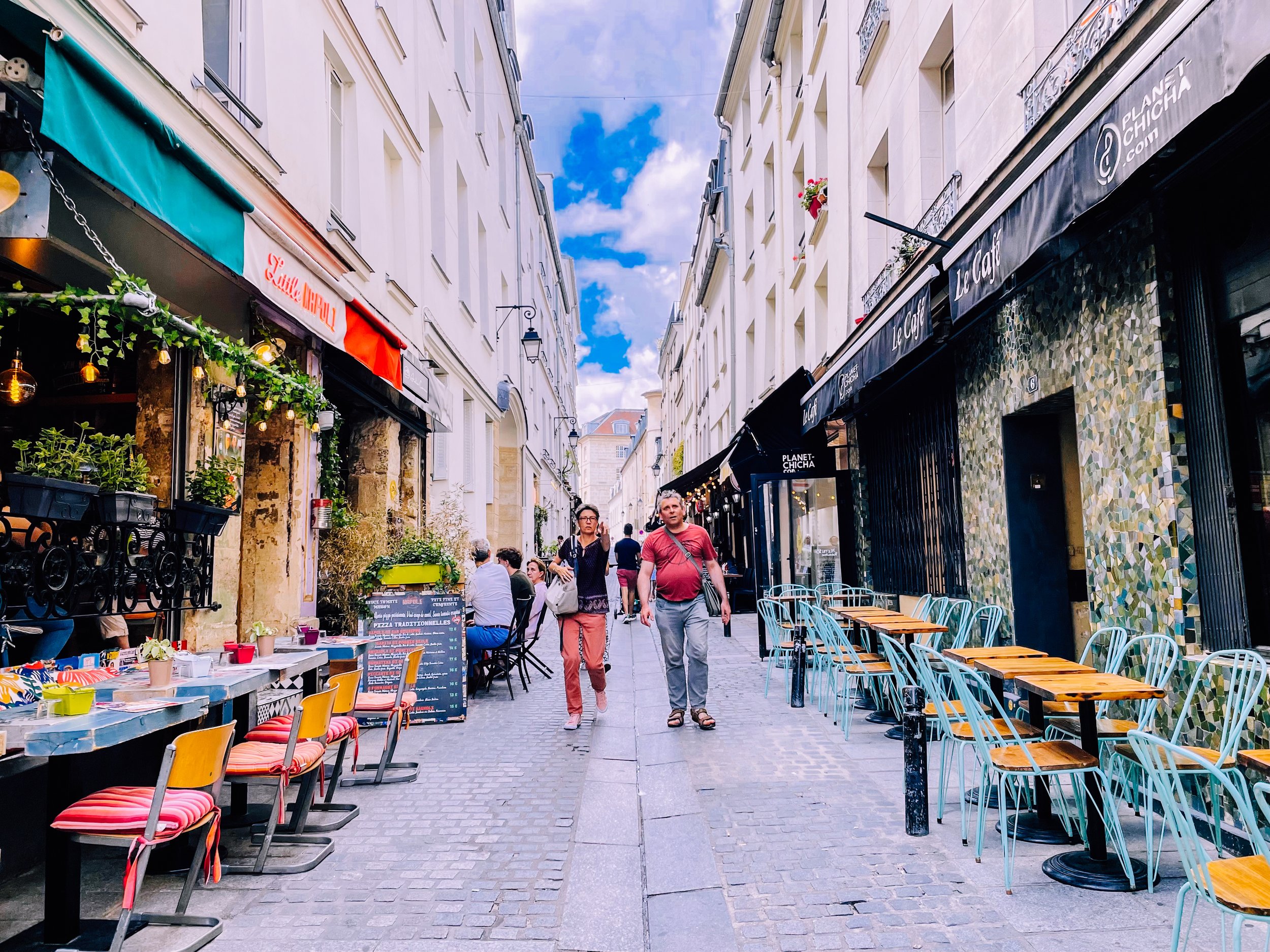 Joyful Urbanist_Paris Street Cafe 3Q.jpg