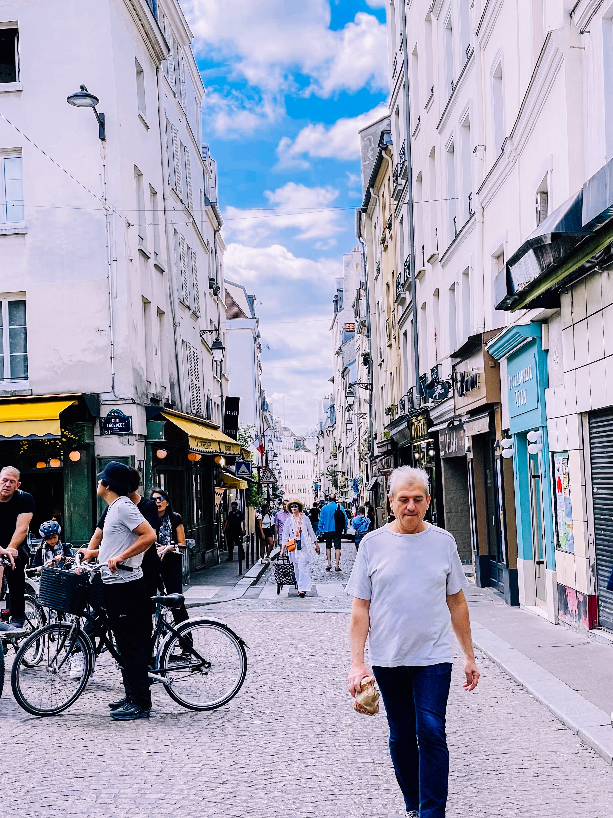 Joyful Urbanist_Paris Street Cafe 3S.jpg