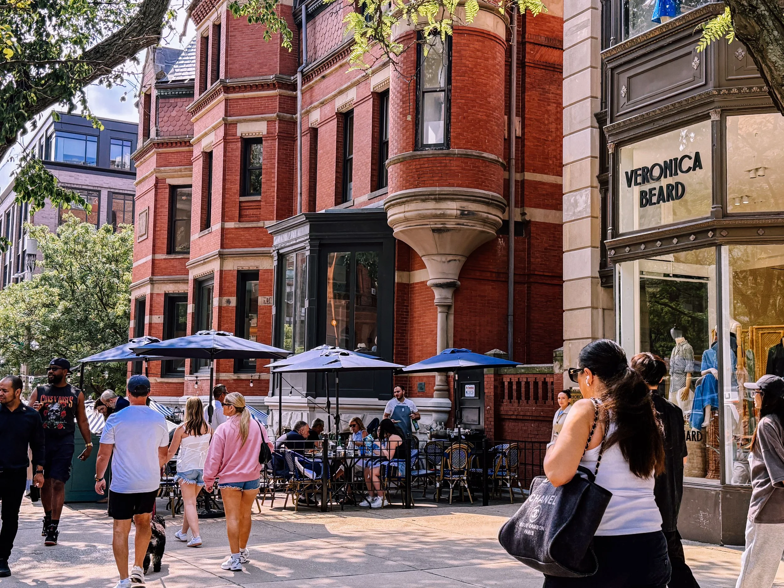 Joyful Urbanist_Boston Street Cafe.jpg