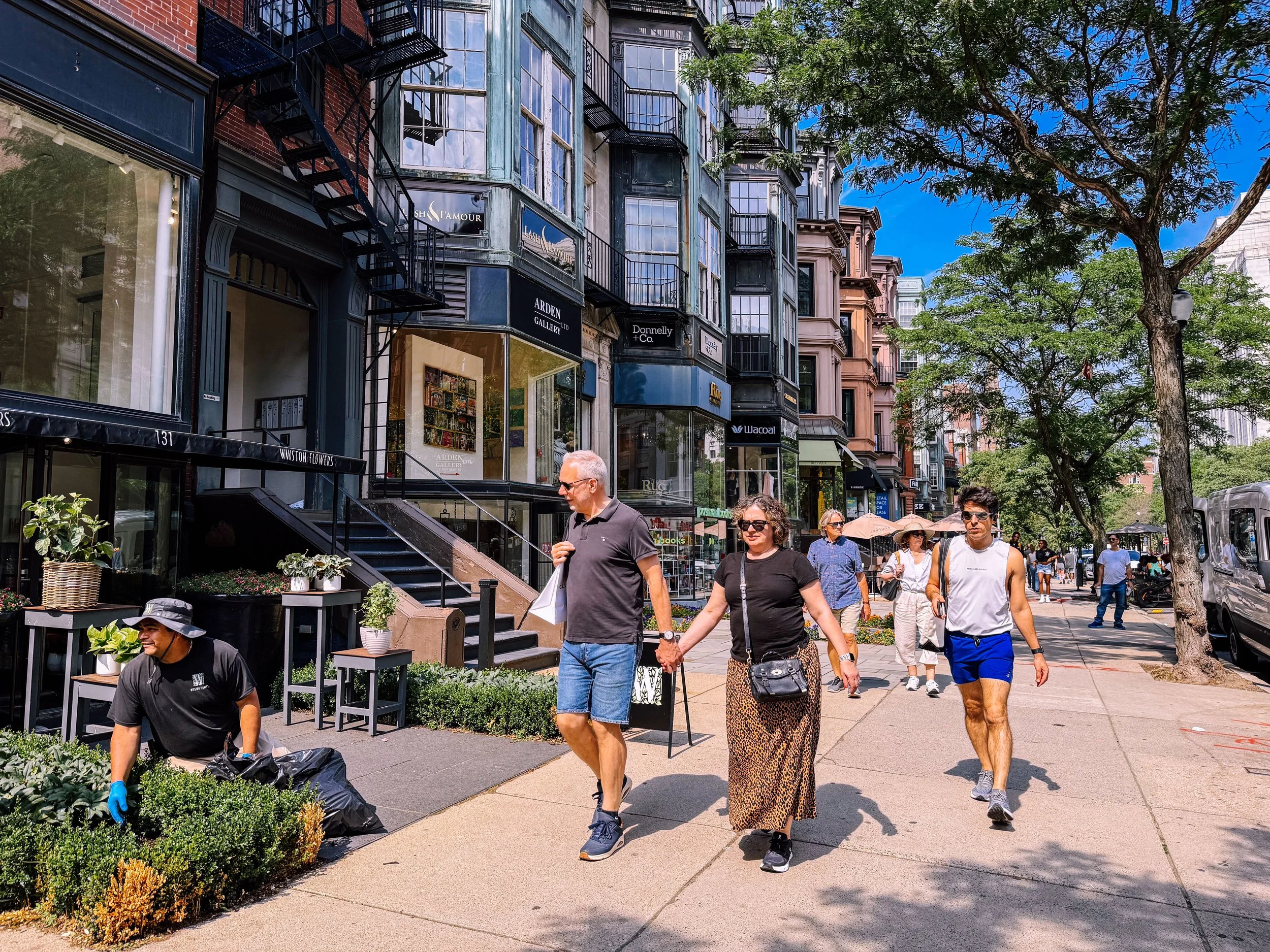 Joyful Urbanist_Boston Dooryard.jpg