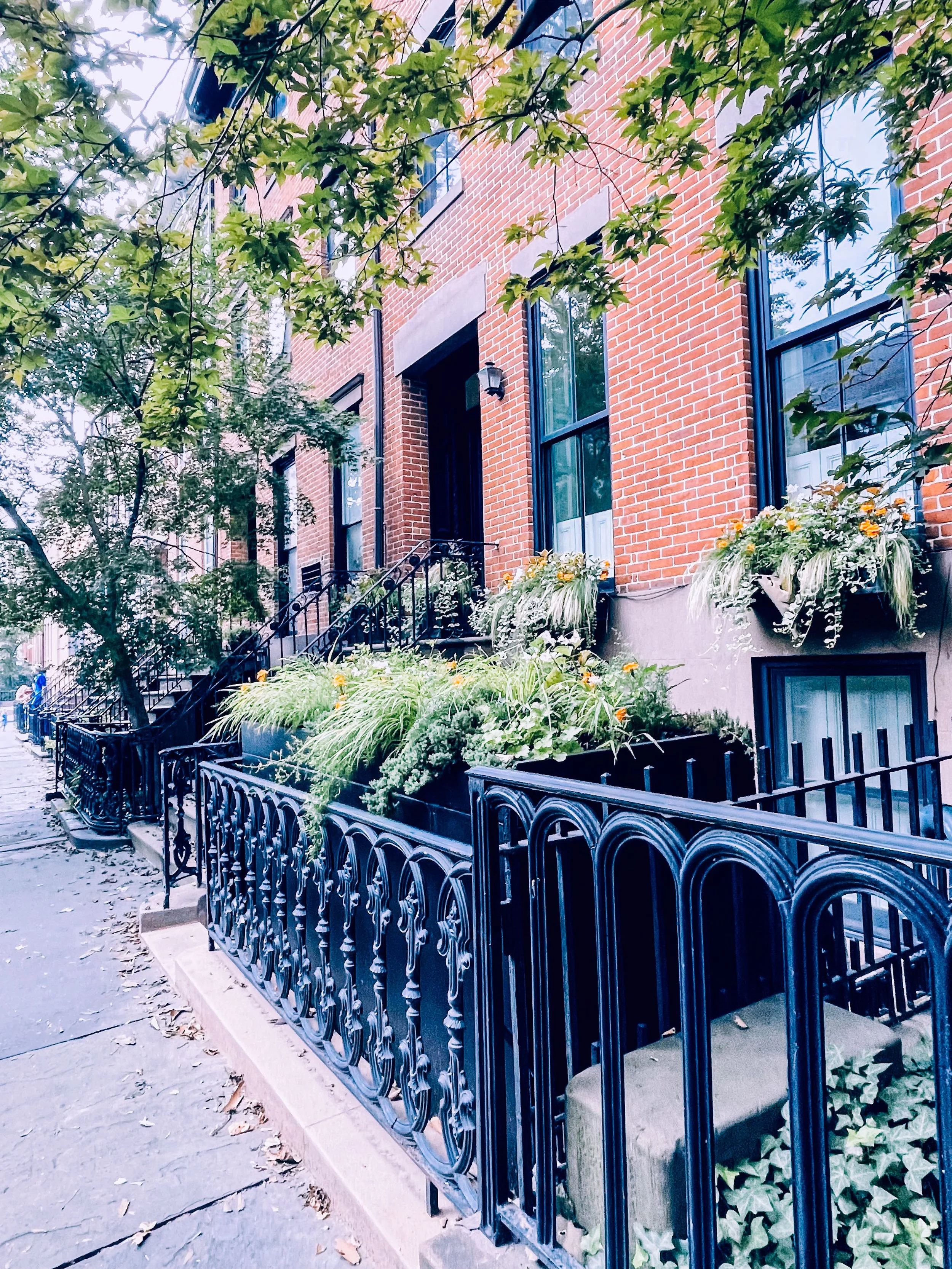 Joyful Urbanist_Brooklyn Brownstone A.jpg