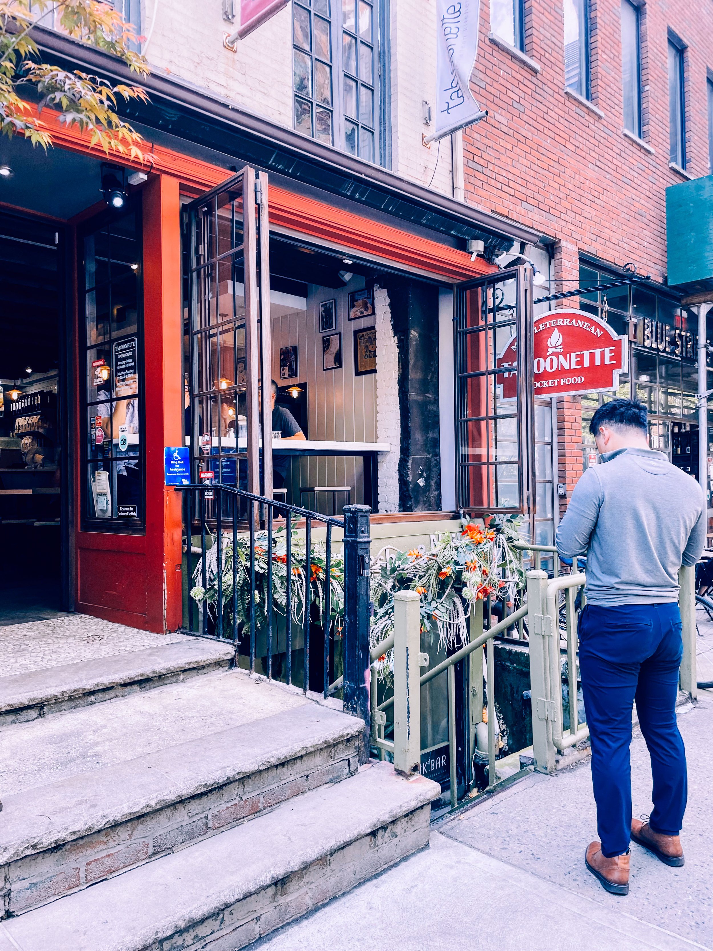 Joyful Urbanist_Manhattan Lightwell.jpg