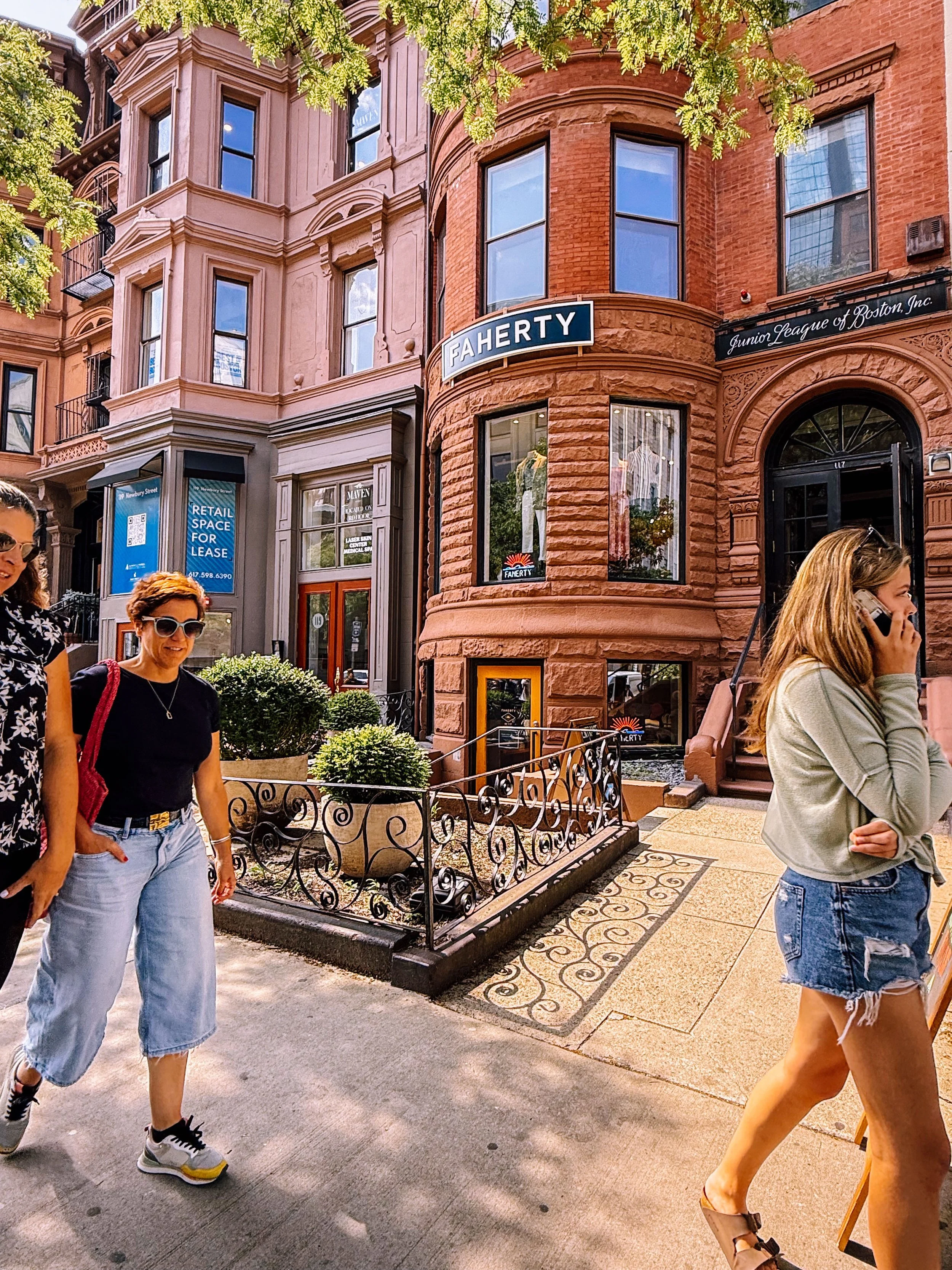 Joyful Urbanist_Lightwell_Micro Retail B.jpg