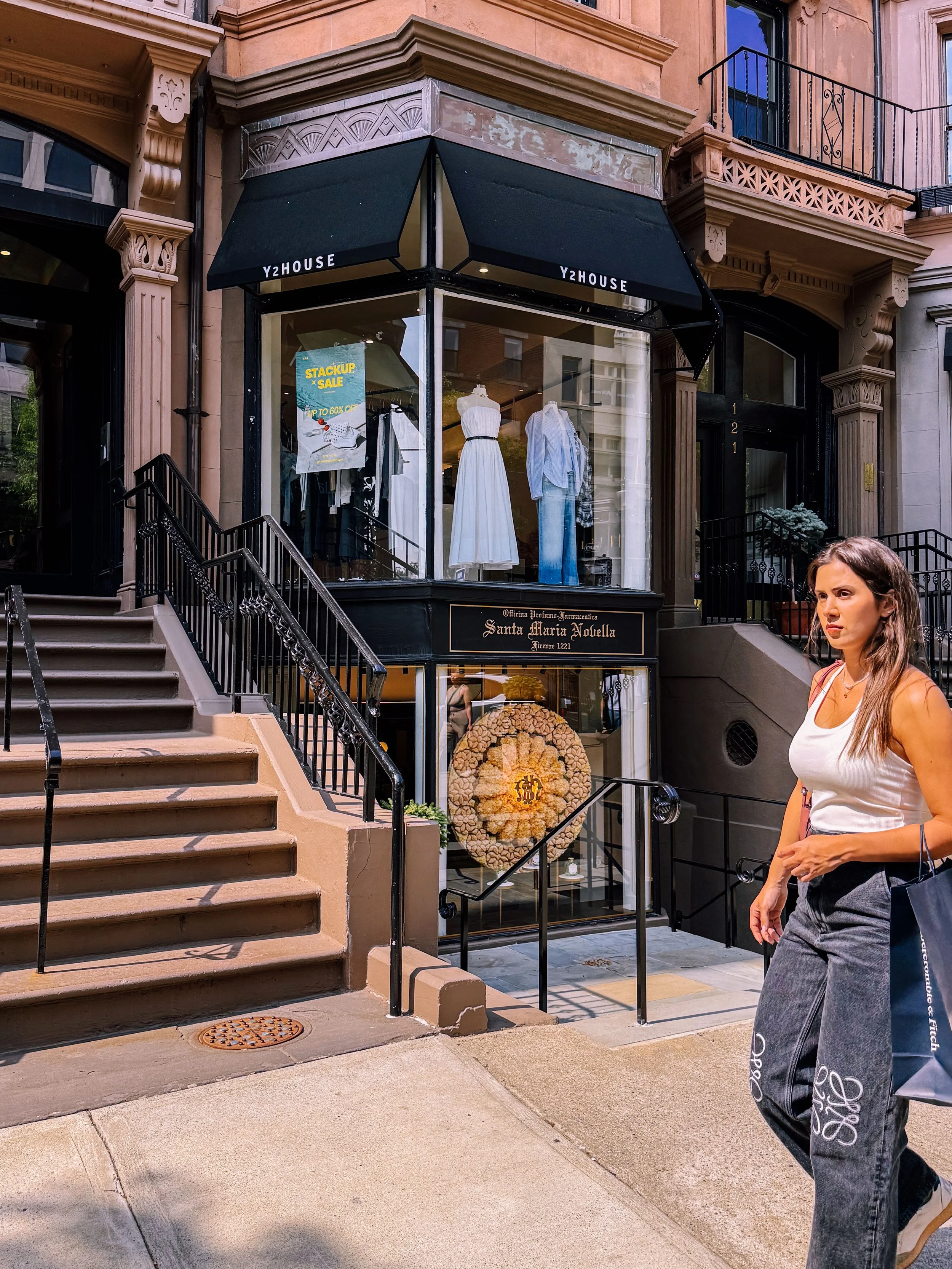 Joyful Urbanist_Lightwell_Micro Retail A.jpg