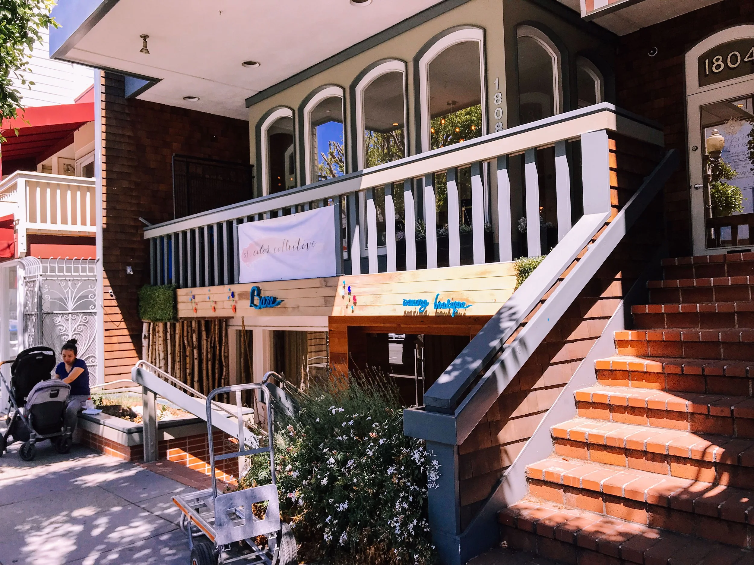 Joyful Urbanist_San Francisco Lightwell_Union Street A.jpg