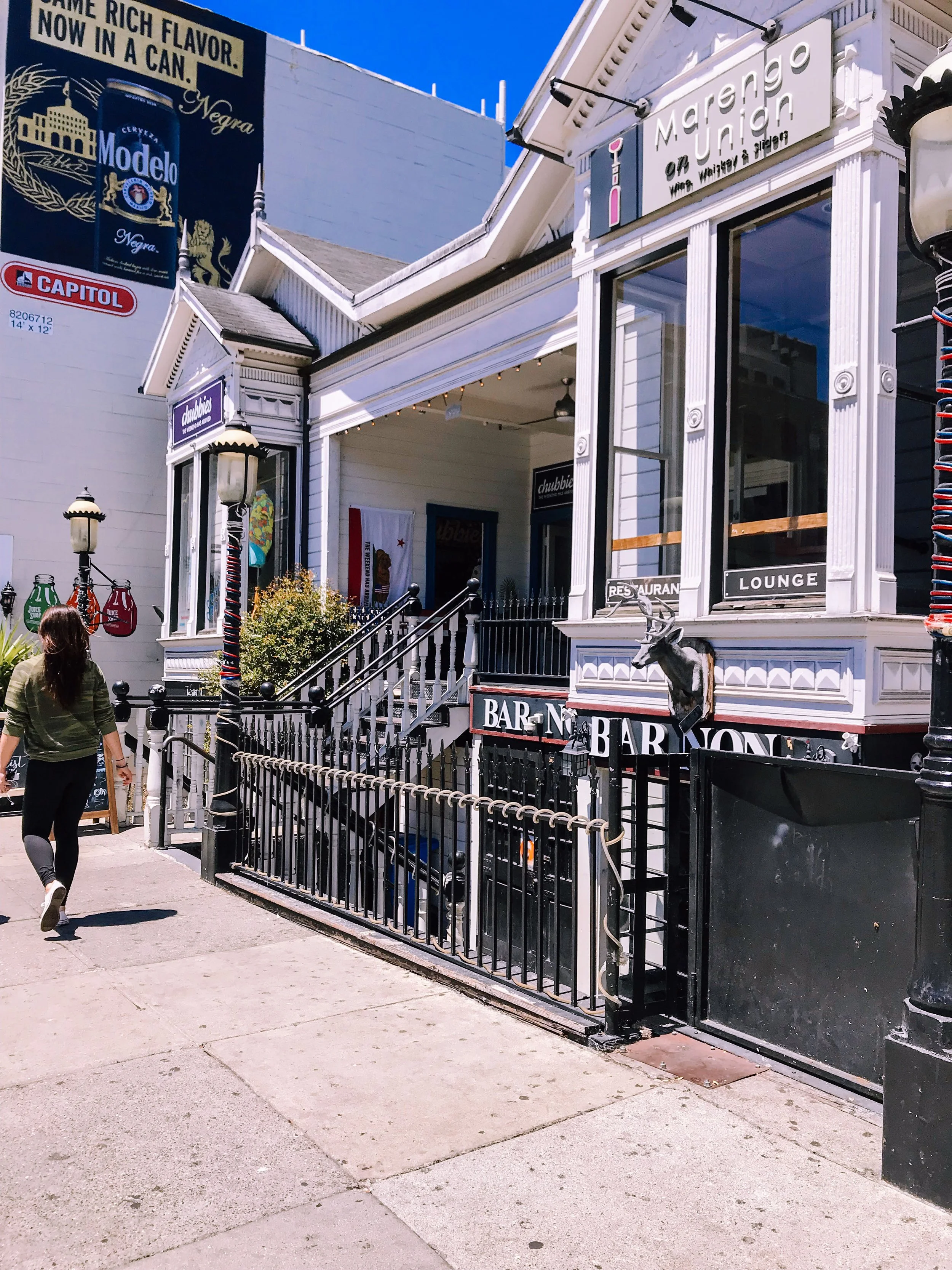 Joyful Urbanist_San Francisco Lightwell_Union Street B.jpg