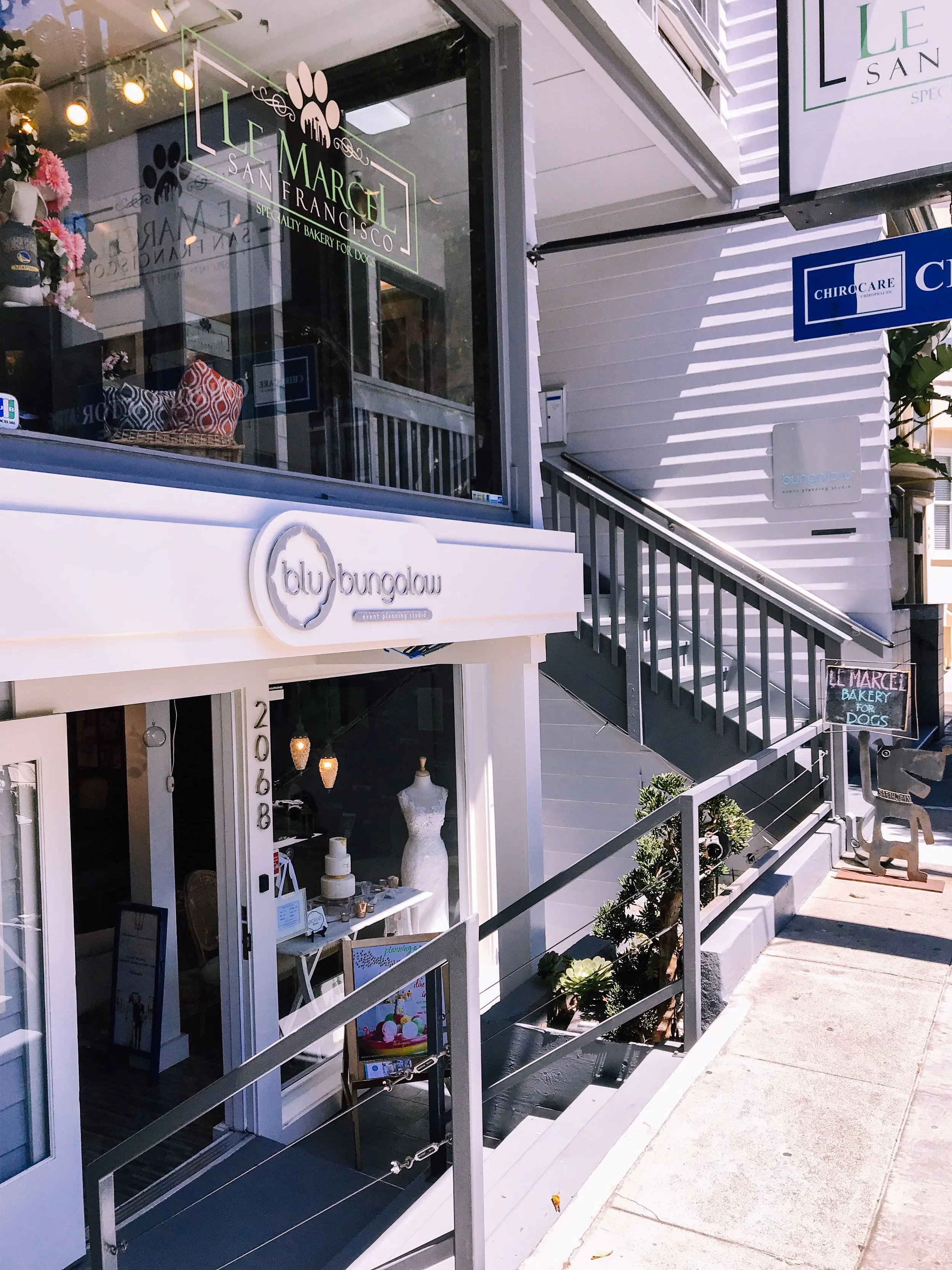 Joyful Urbanist_San Francisco Lightwell_Union Street C.jpg