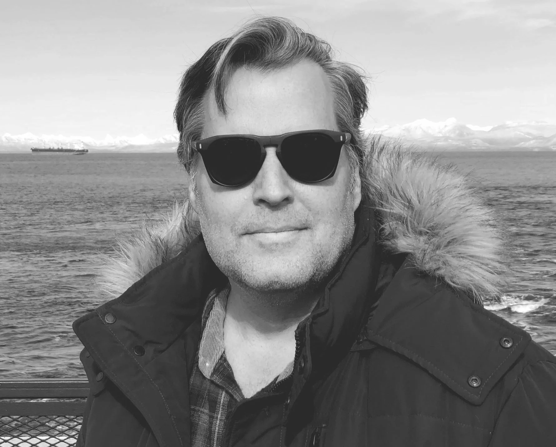 Scott_Finley_Parka.jpg