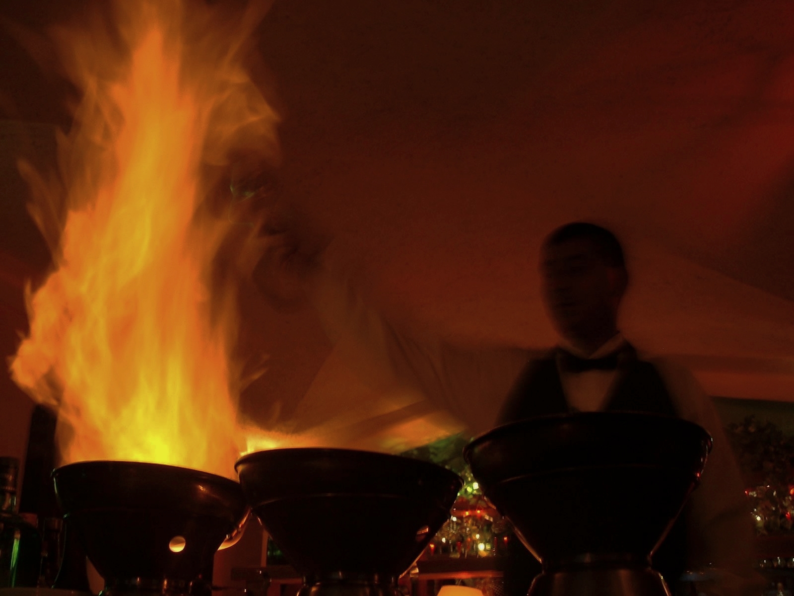 flambe-cooking-Bert_Grantges.jpg