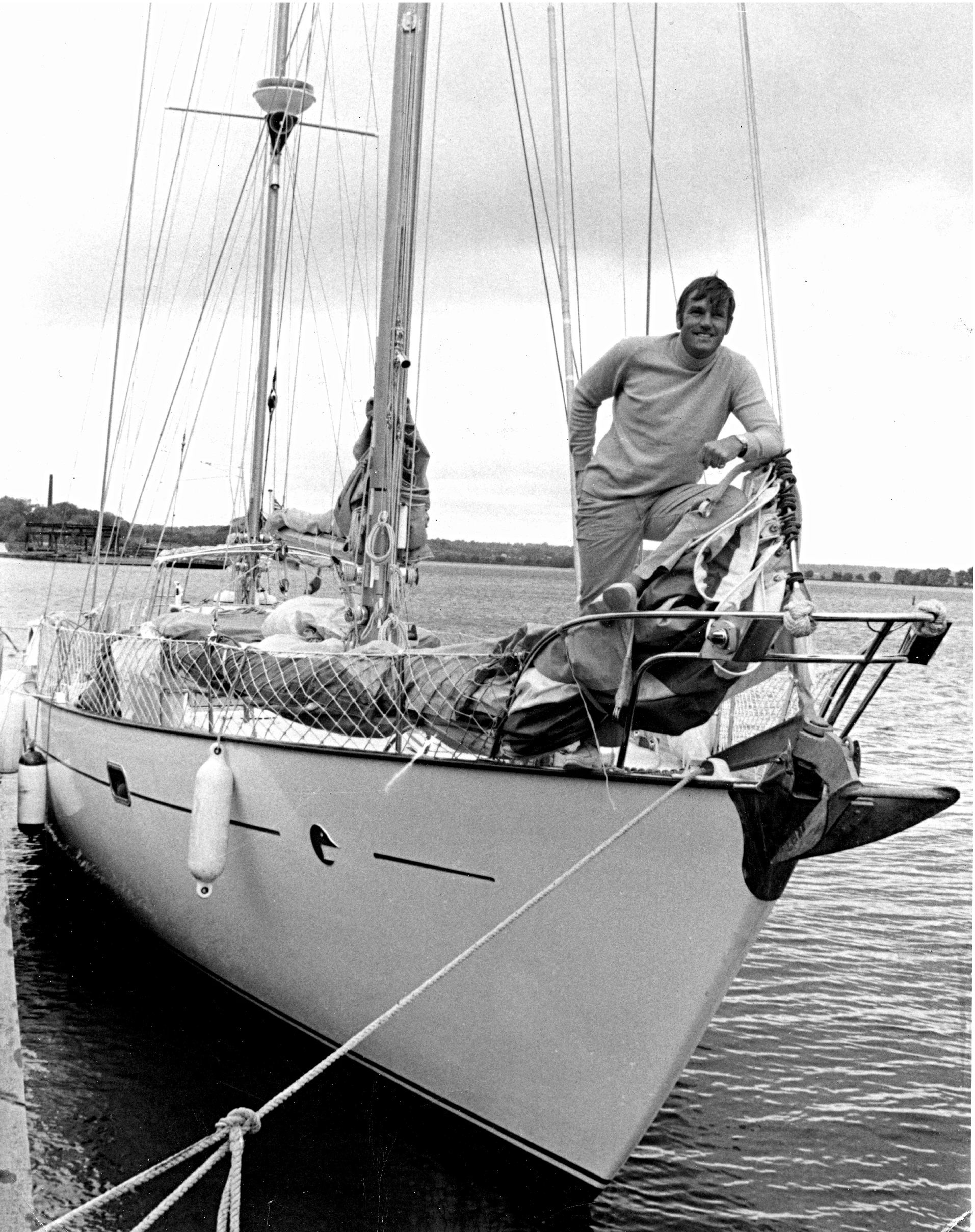 Graham-on-Boat_Treena-SMALL.jpg