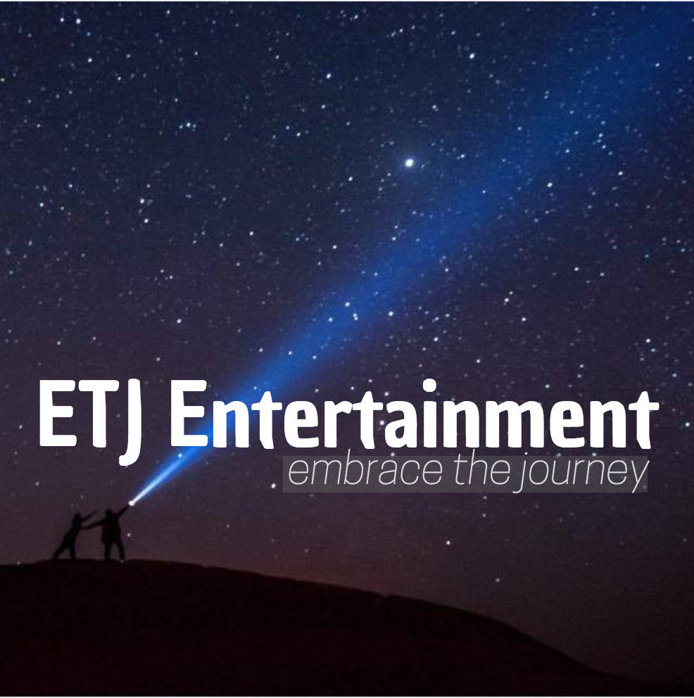 ETJ-Logo.png