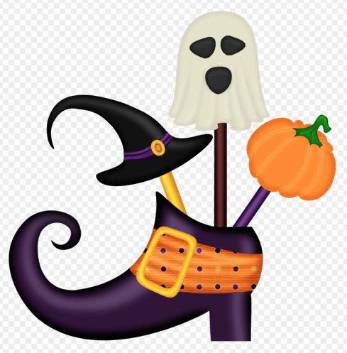 Screen Shot 2019-10-08 at 9.11.10 AM.png