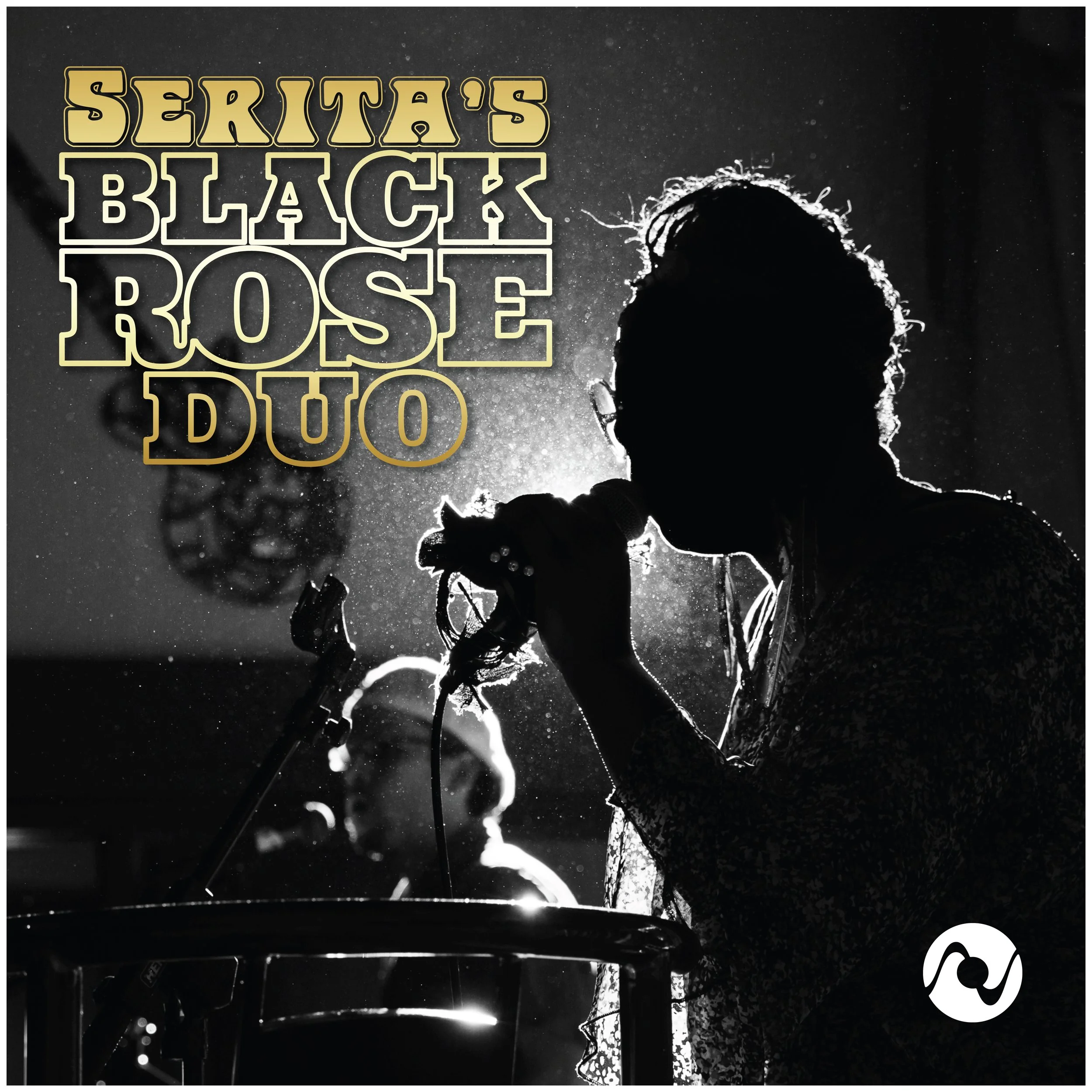 SBR Duo Octave Records Square Thumbnail.jpg