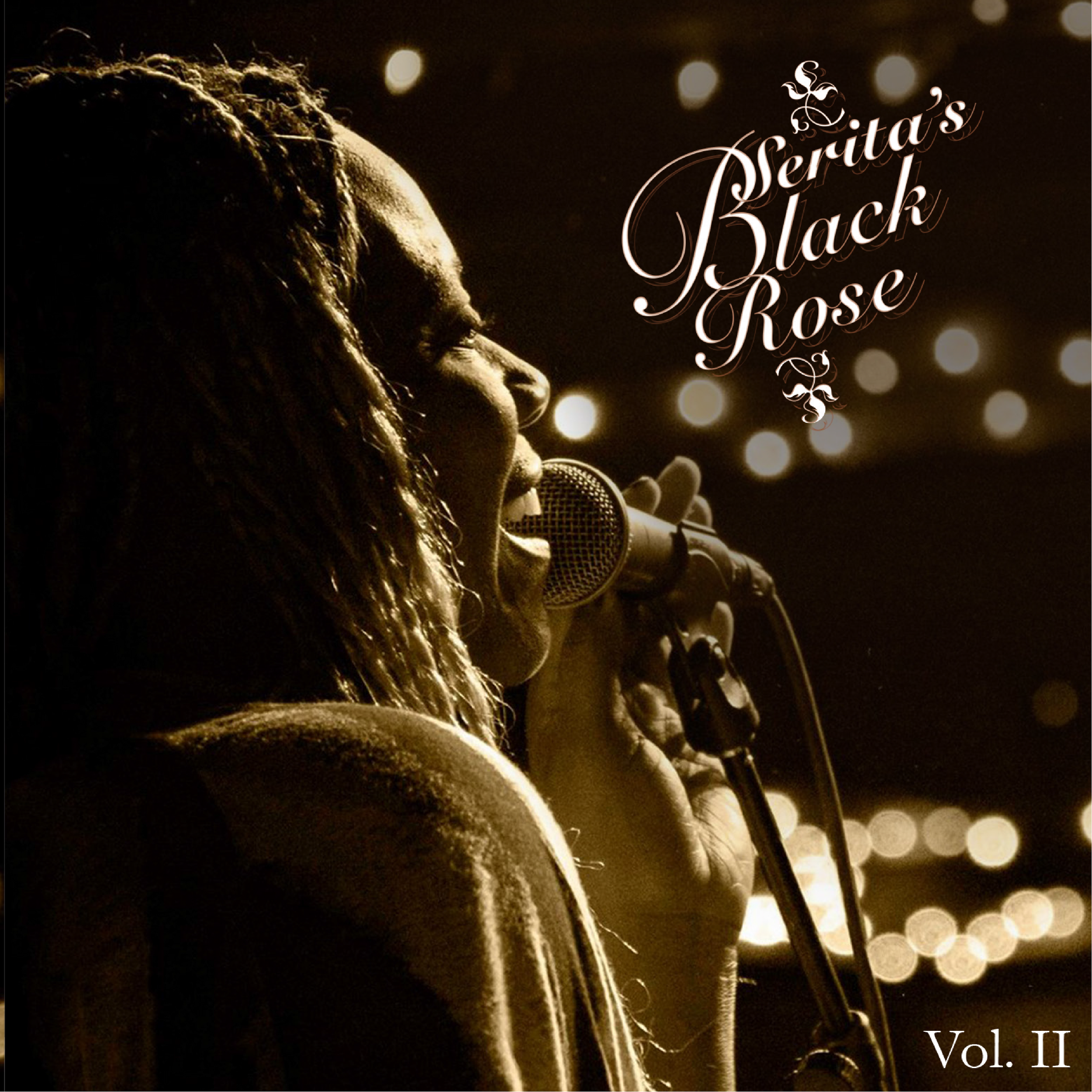 SBR Vol II. Merch Image-01.png