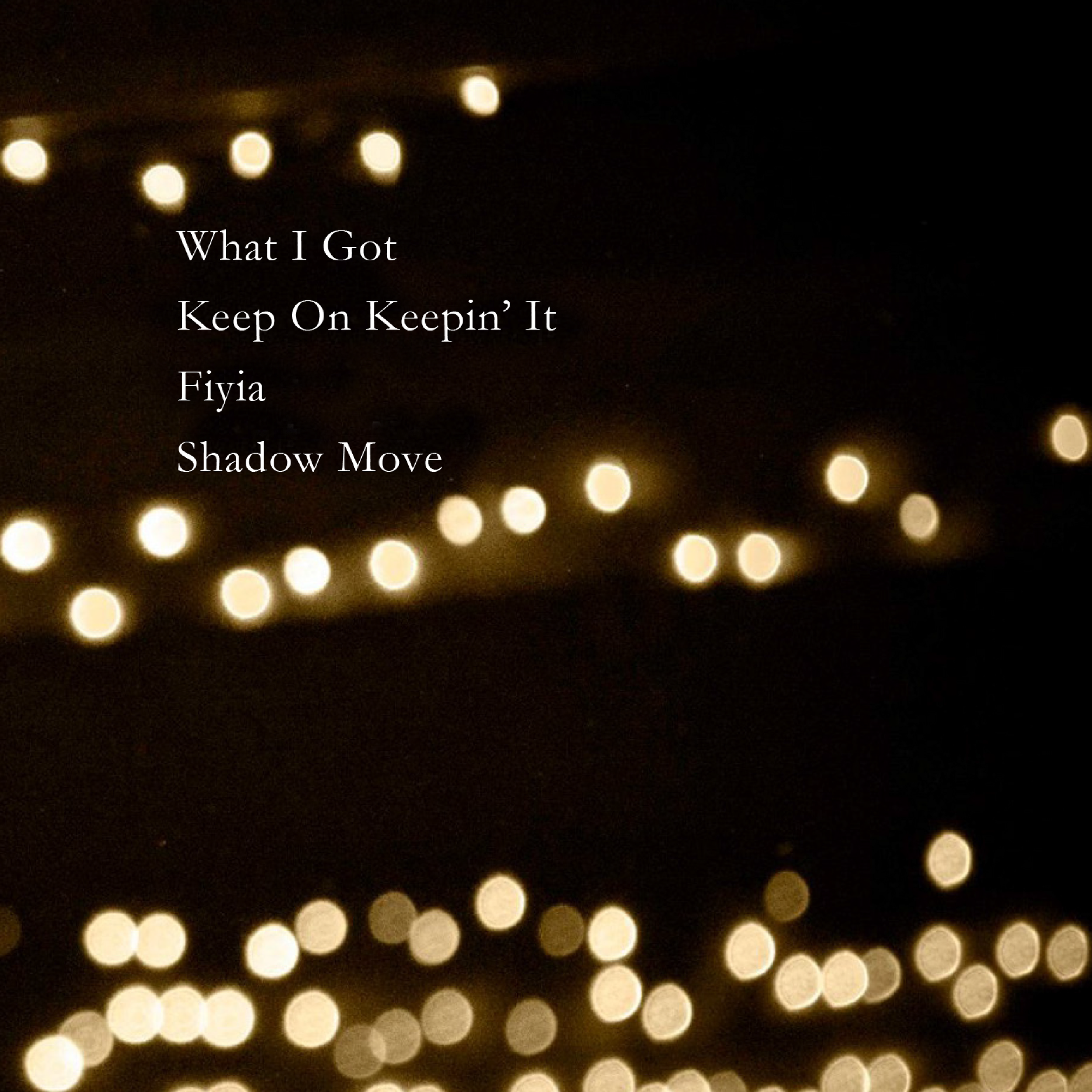 SBR Vol II. Merch Image Back-01.png