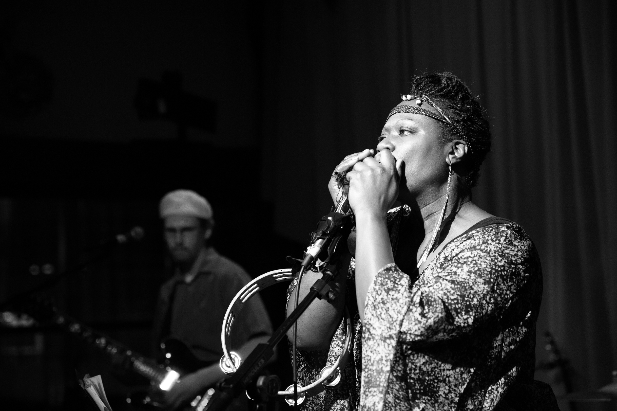 0095_T1A0161 B&W RGB Photoshop Export.png