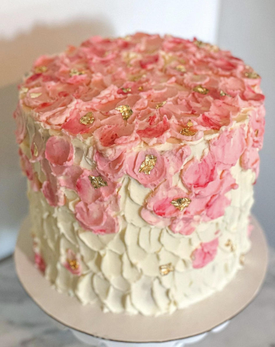 Screen Shot 2021-09-01 at 12.21.33 PM.png