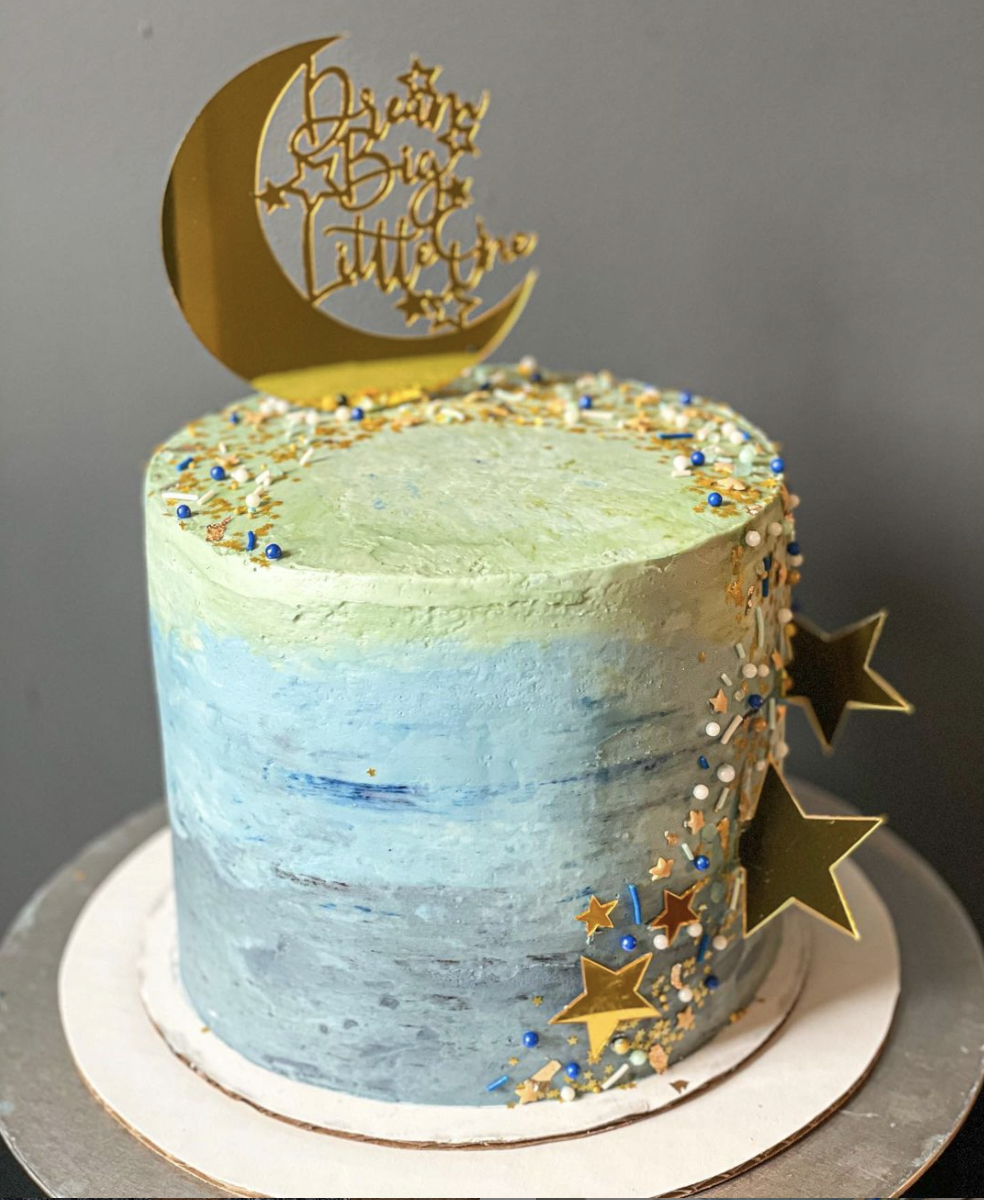 Screen Shot 2021-09-01 at 12.27.14 PM.png