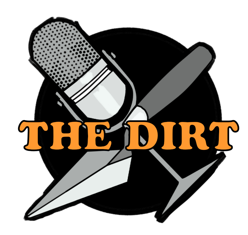 The Dirt